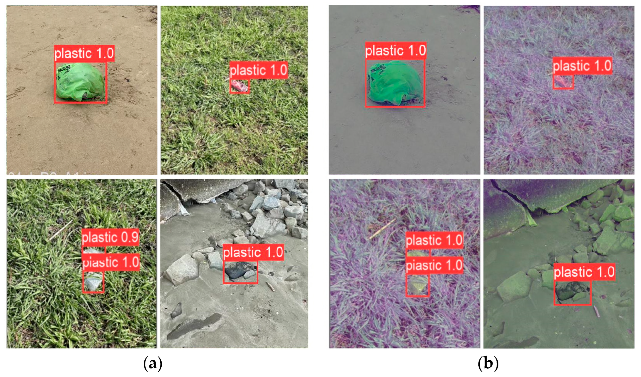 Bdcc 07 00103 g016 Bdcc 07 00103 g016