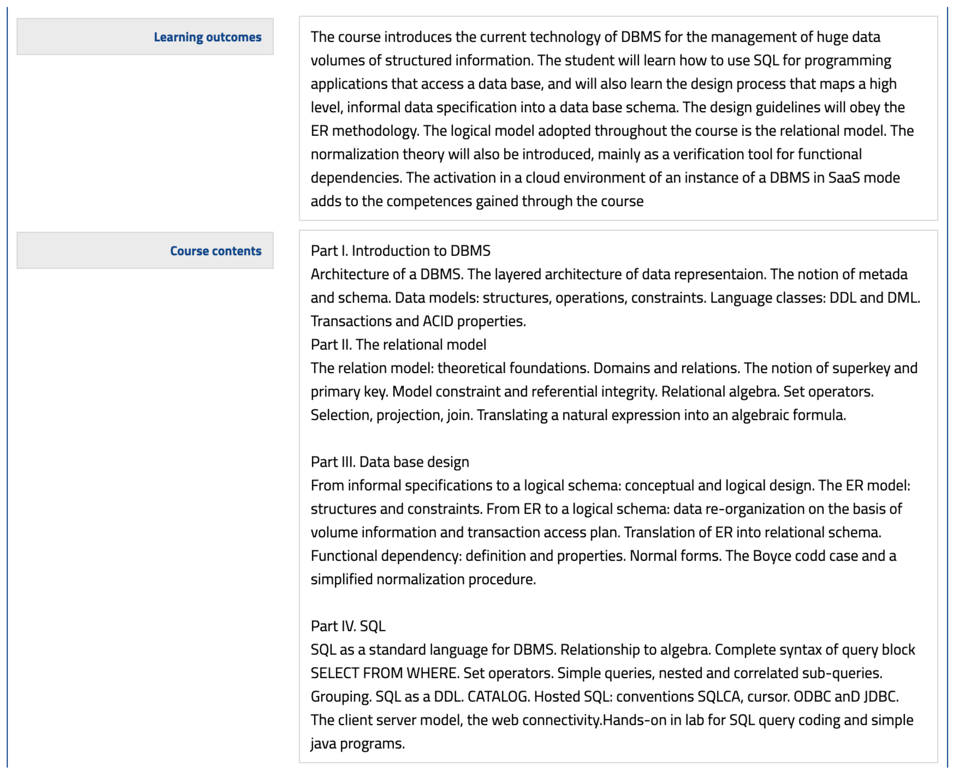 Bdcc 07 00107 g001 550