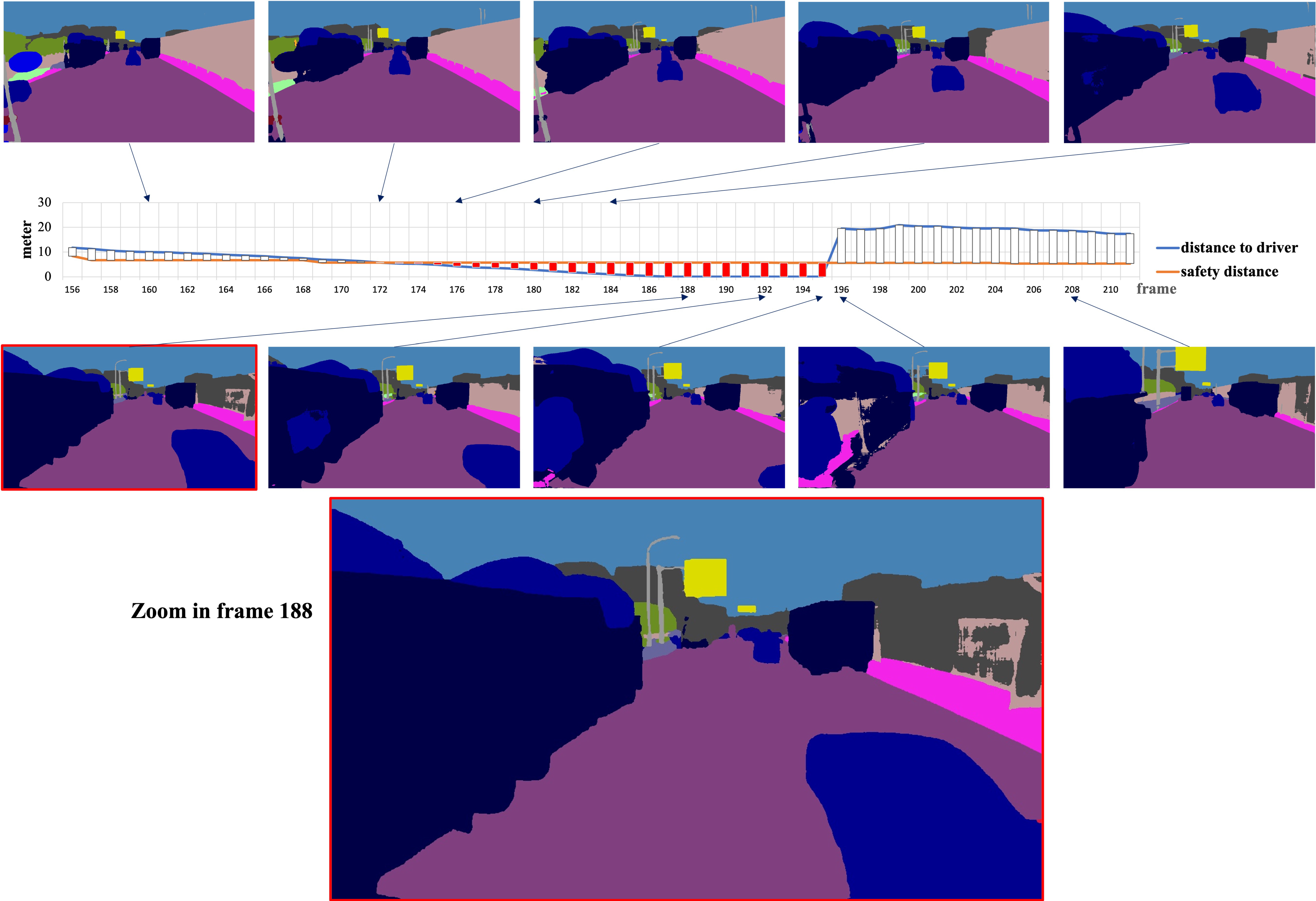 Bdcc 07 00129 g003 Bdcc 07 00129 g003