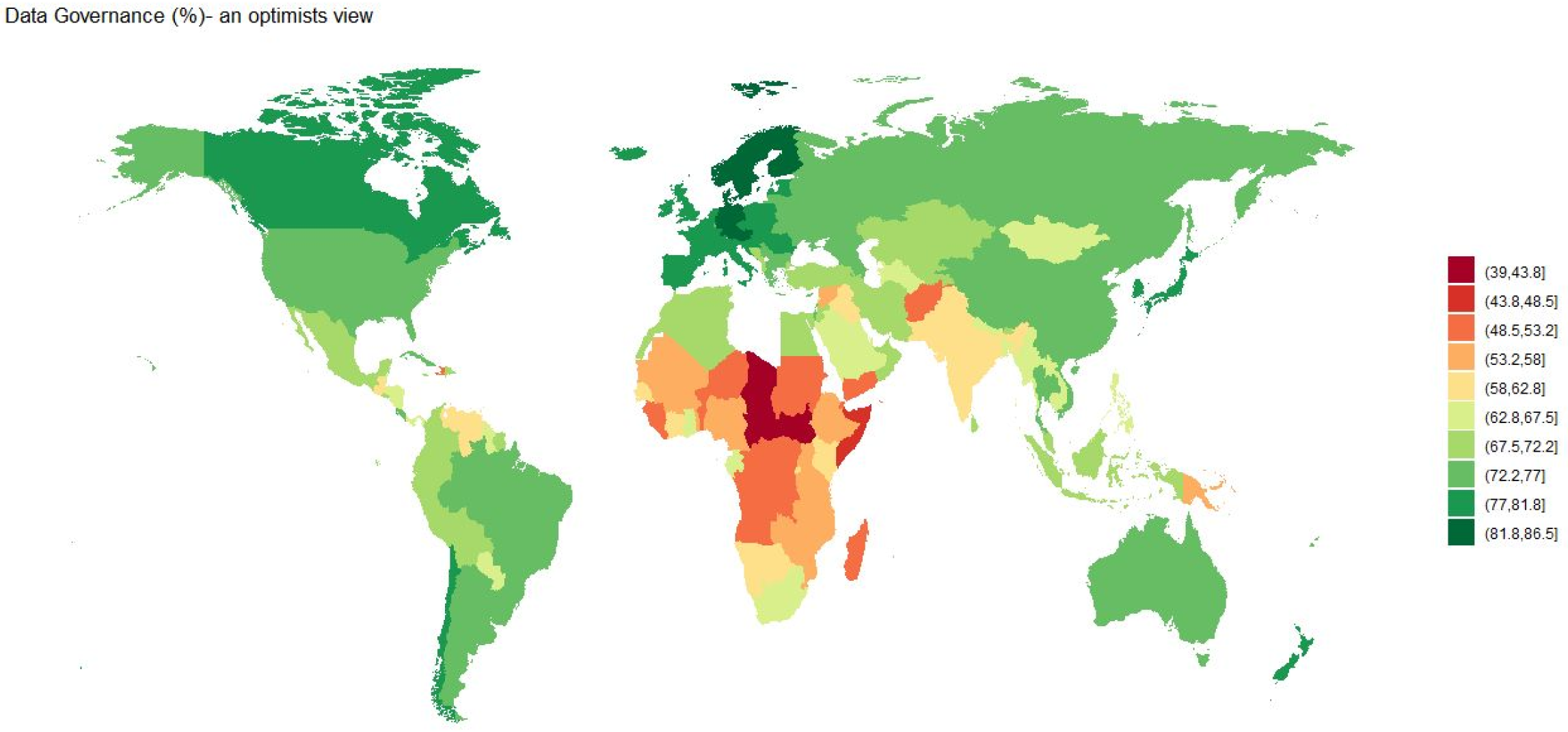 Bdcc 07 00134 g003 550