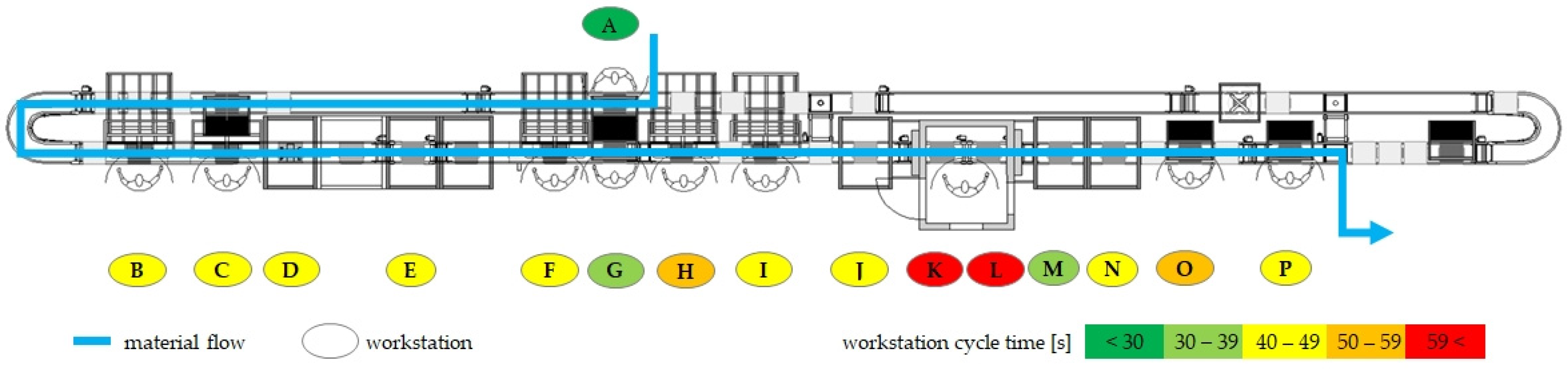 Bdcc 07 00138 g001 Bdcc 07 00138 g001