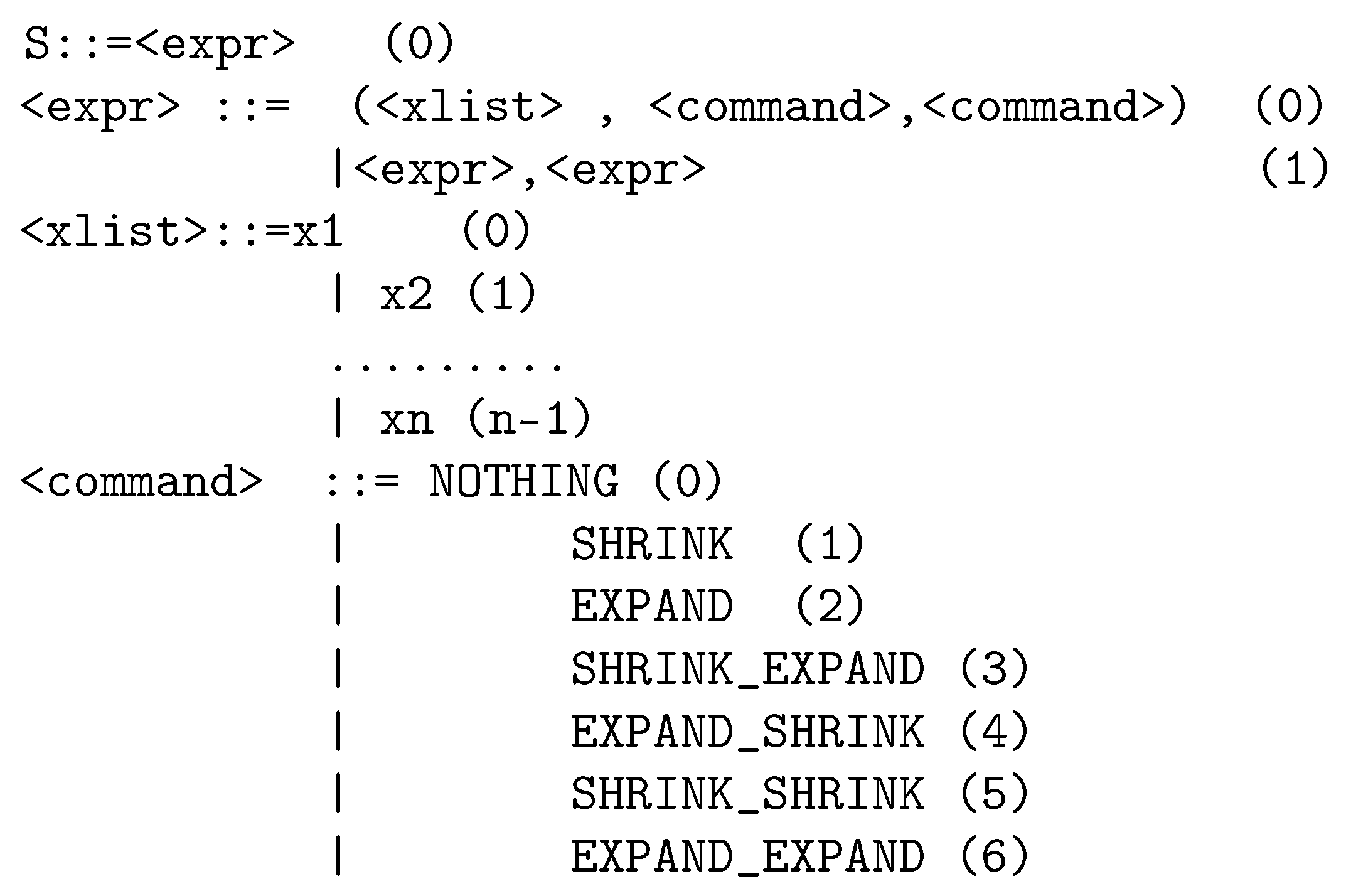 Bdcc 09 00005 g002 Bdcc 09 00005 g002