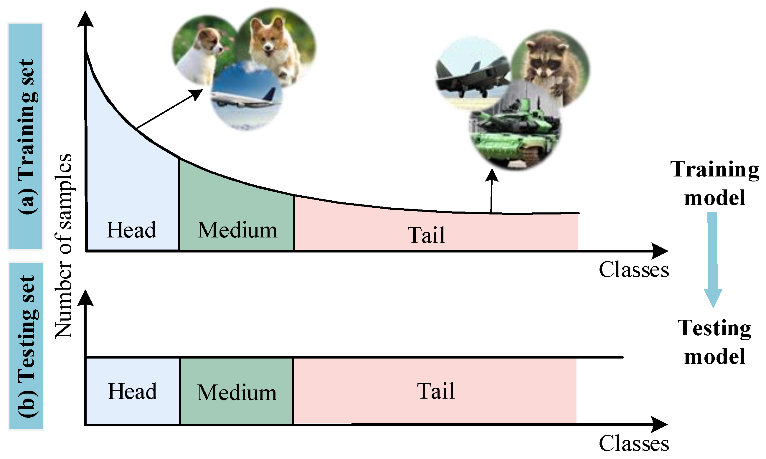 Bdcc 09 00204 g001 Bdcc 09 00204 g001