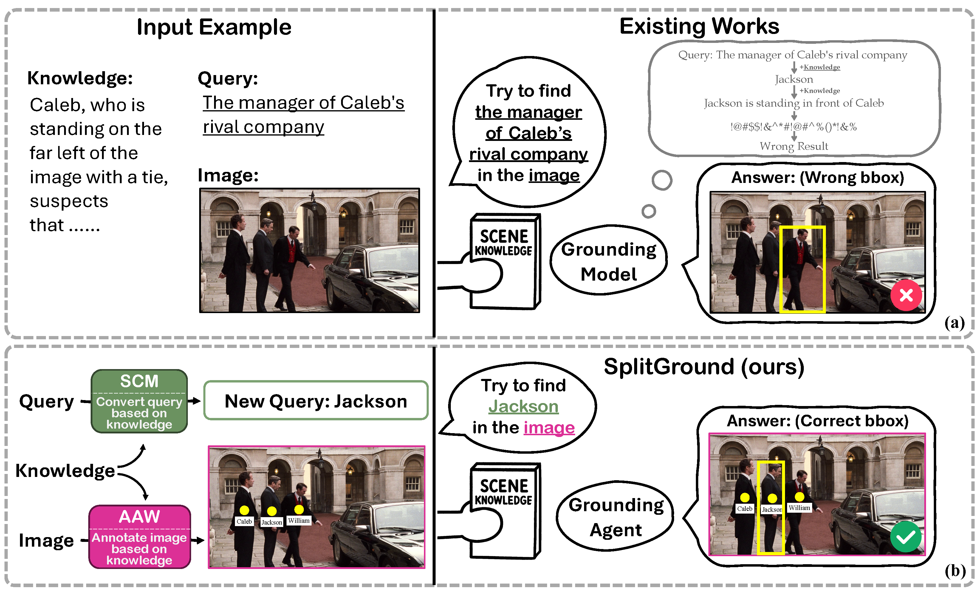 Bdcc 09 00209 g001 Bdcc 09 00209 g001