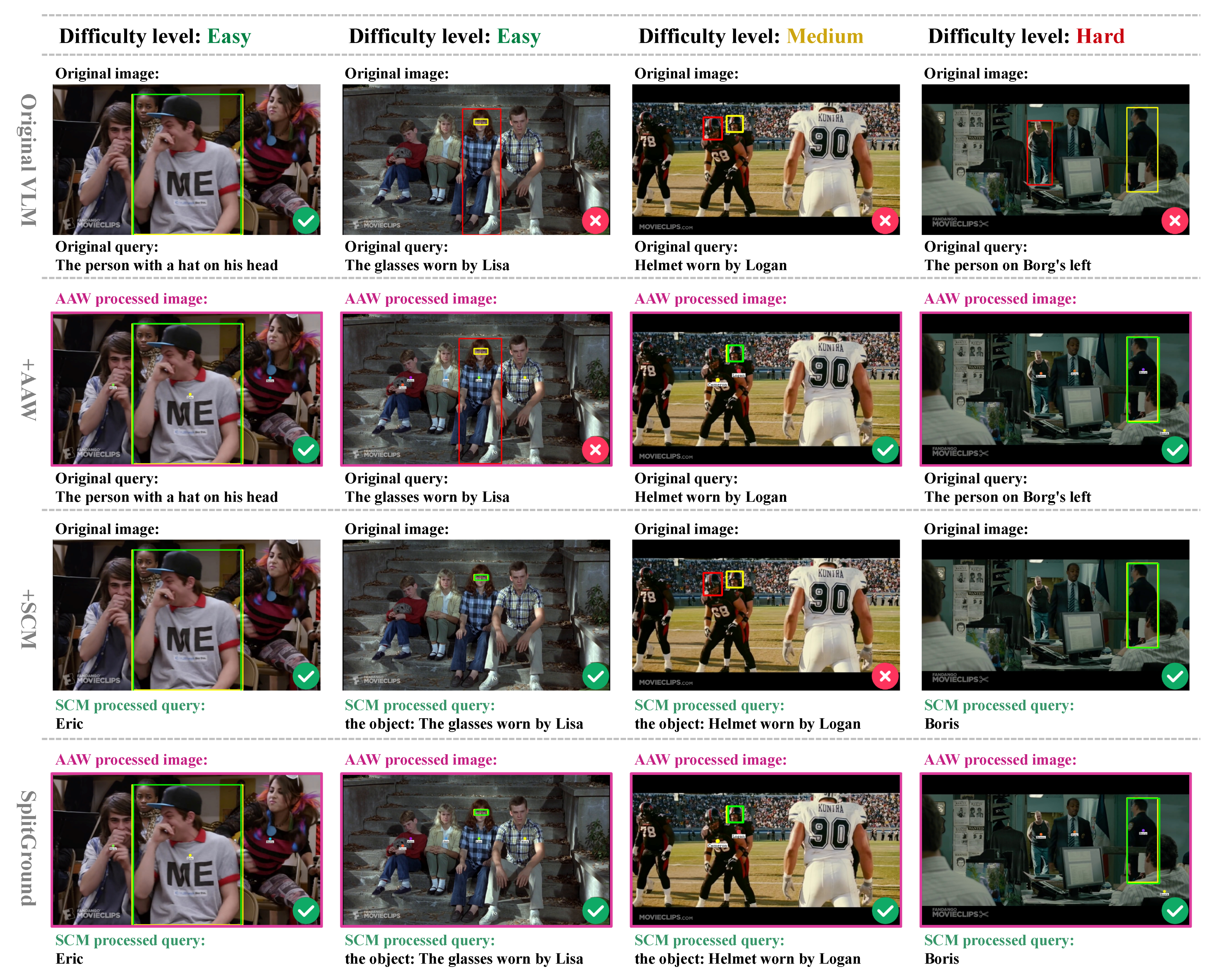 Bdcc 09 00209 g006 Bdcc 09 00209 g006