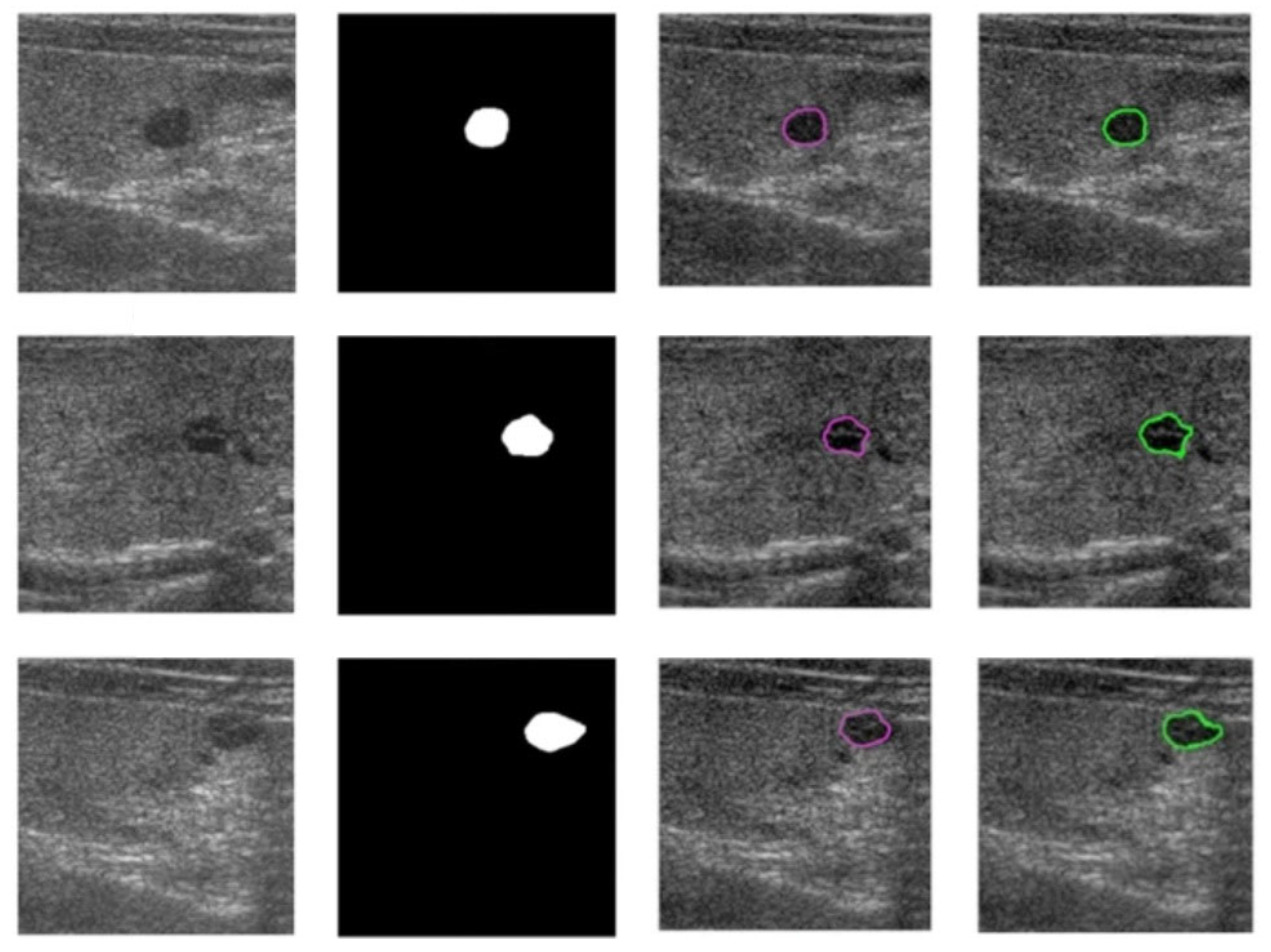 Bdcc 09 00255 g003 Bdcc 09 00255 g003