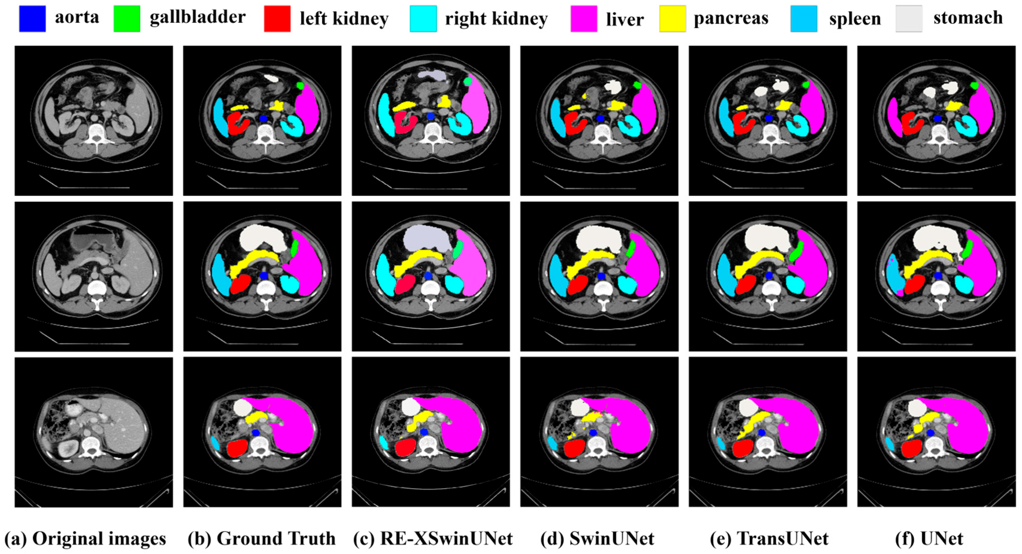Bdcc 09 00274 g005 Bdcc 09 00274 g005