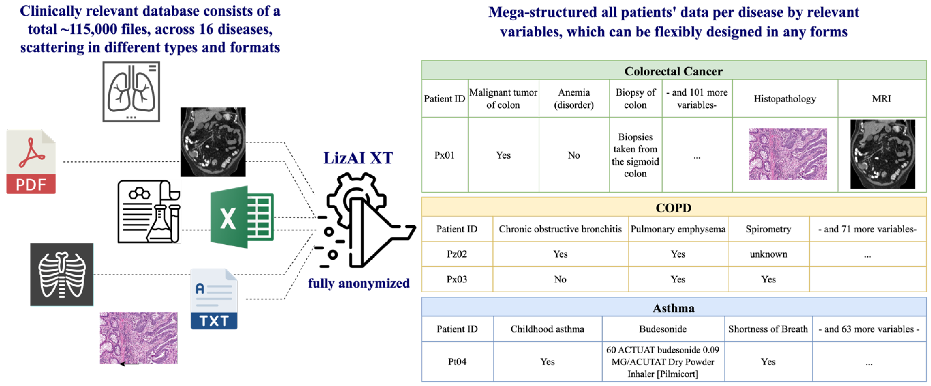 Bdcc 09 00275 g004 Bdcc 09 00275 g004