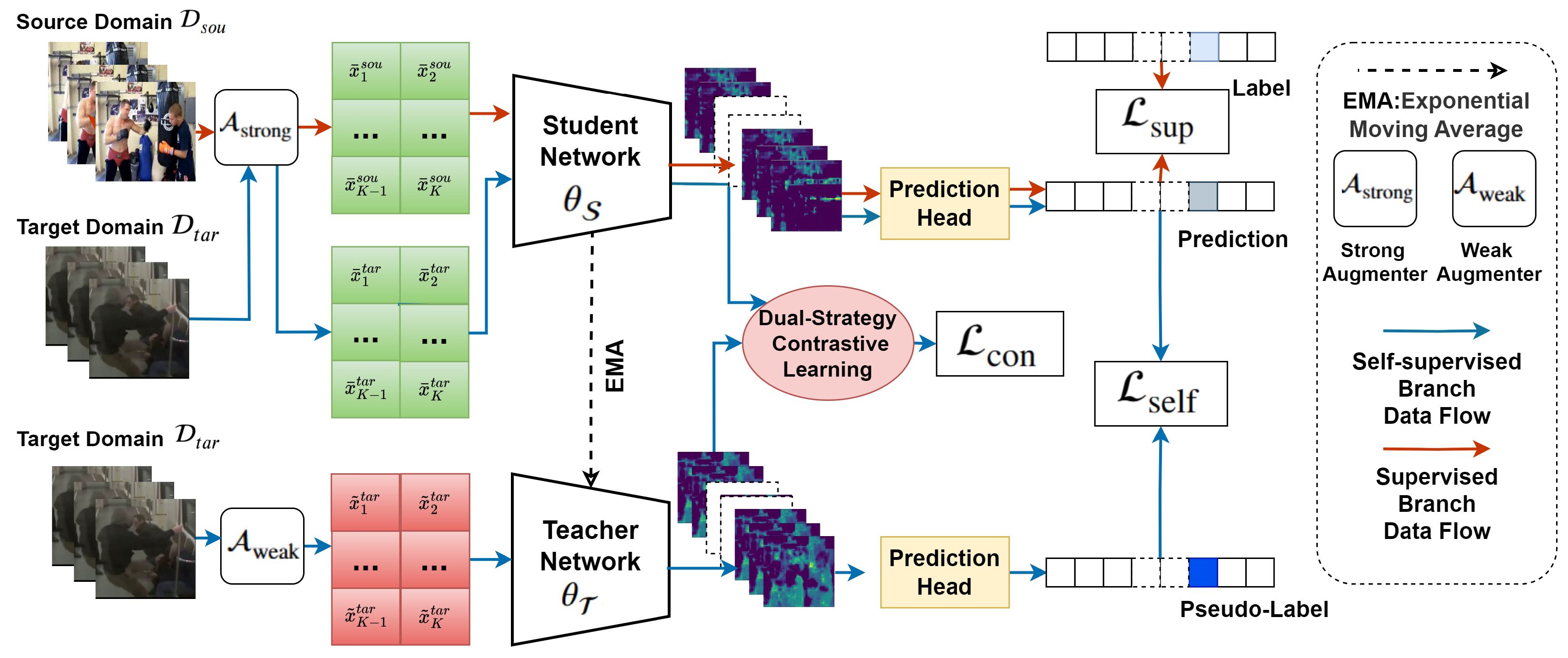 Bdcc 09 00286 g002 Bdcc 09 00286 g002