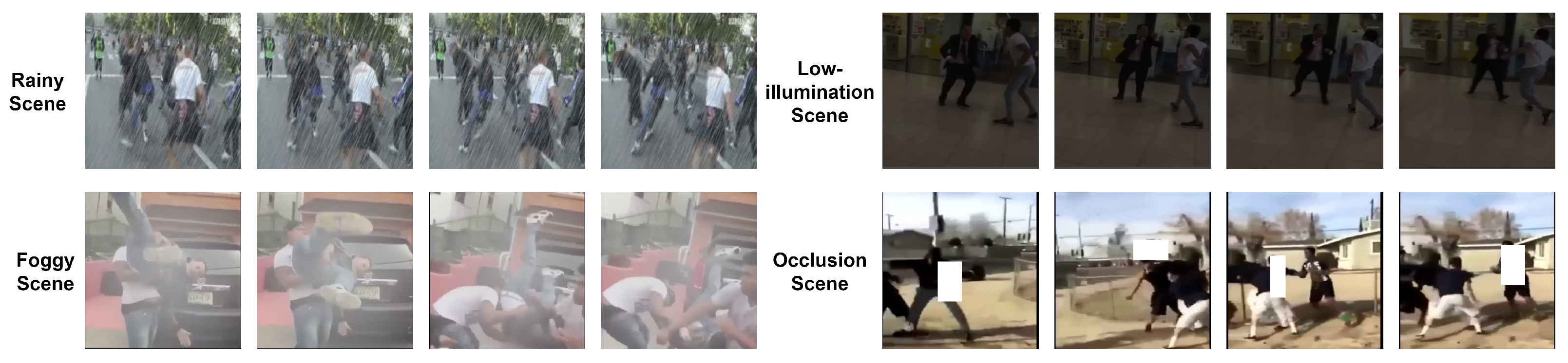 Bdcc 09 00286 g004 Bdcc 09 00286 g004