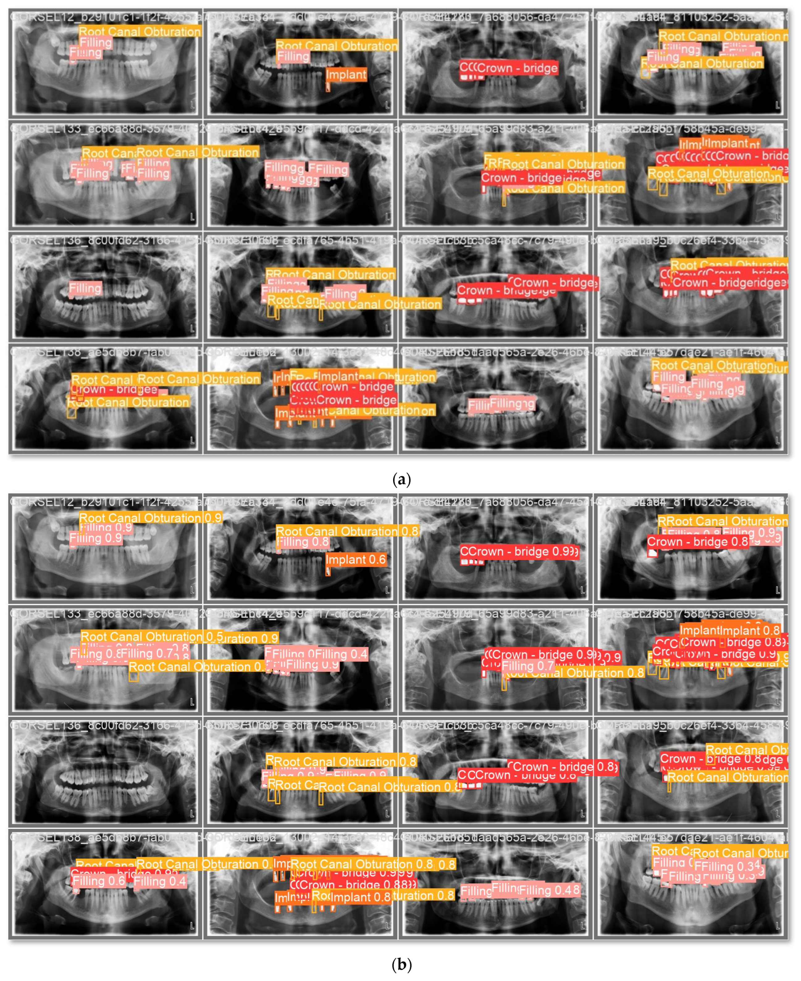 Bdcc 10 00016 g007 Bdcc 10 00016 g007