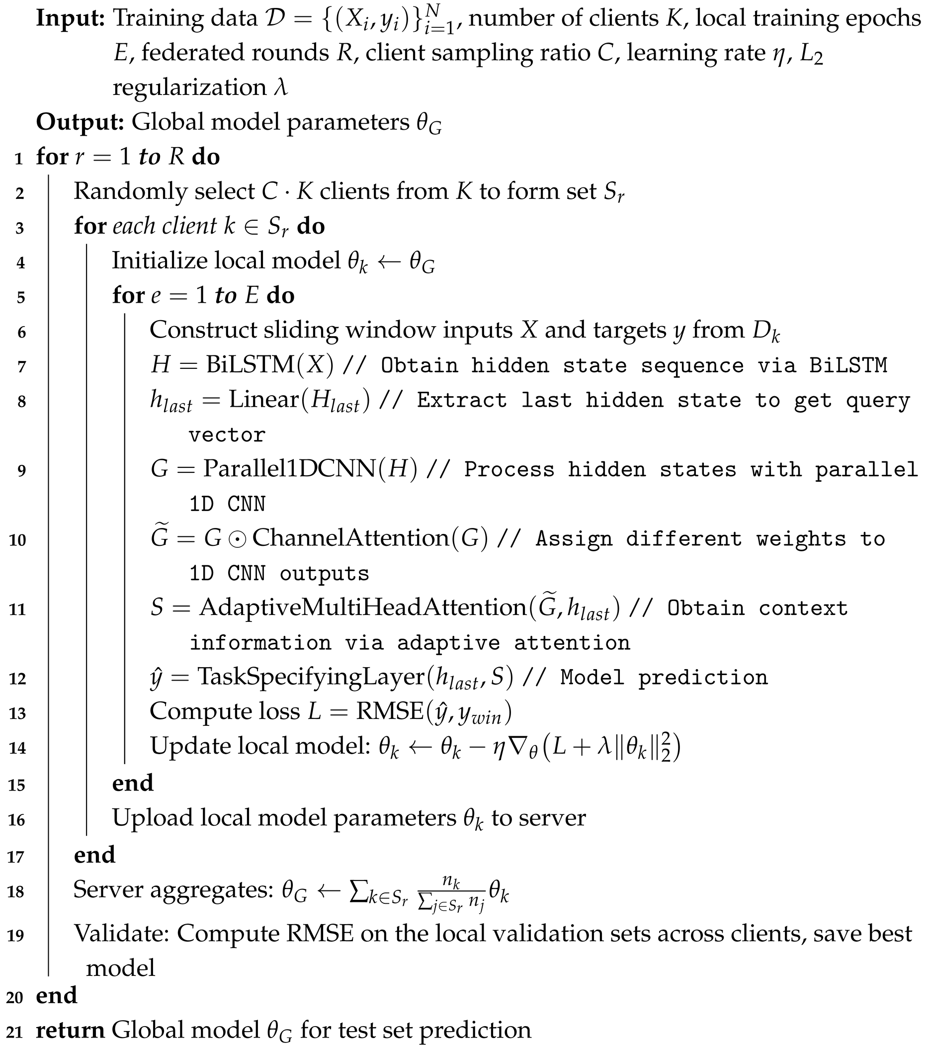 Bdcc 10 00147 i001