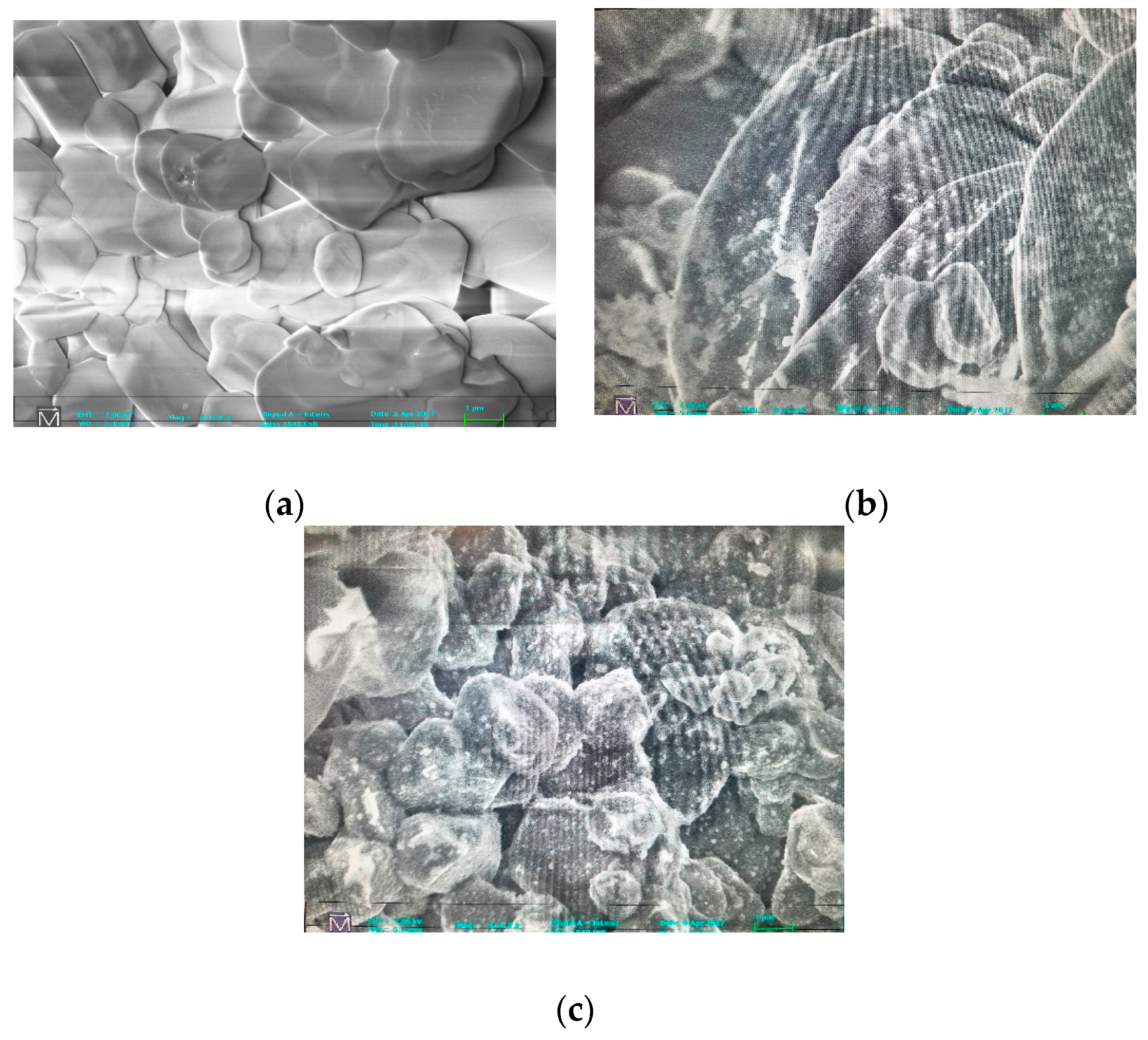Chemengineering 01 00011 g001 550