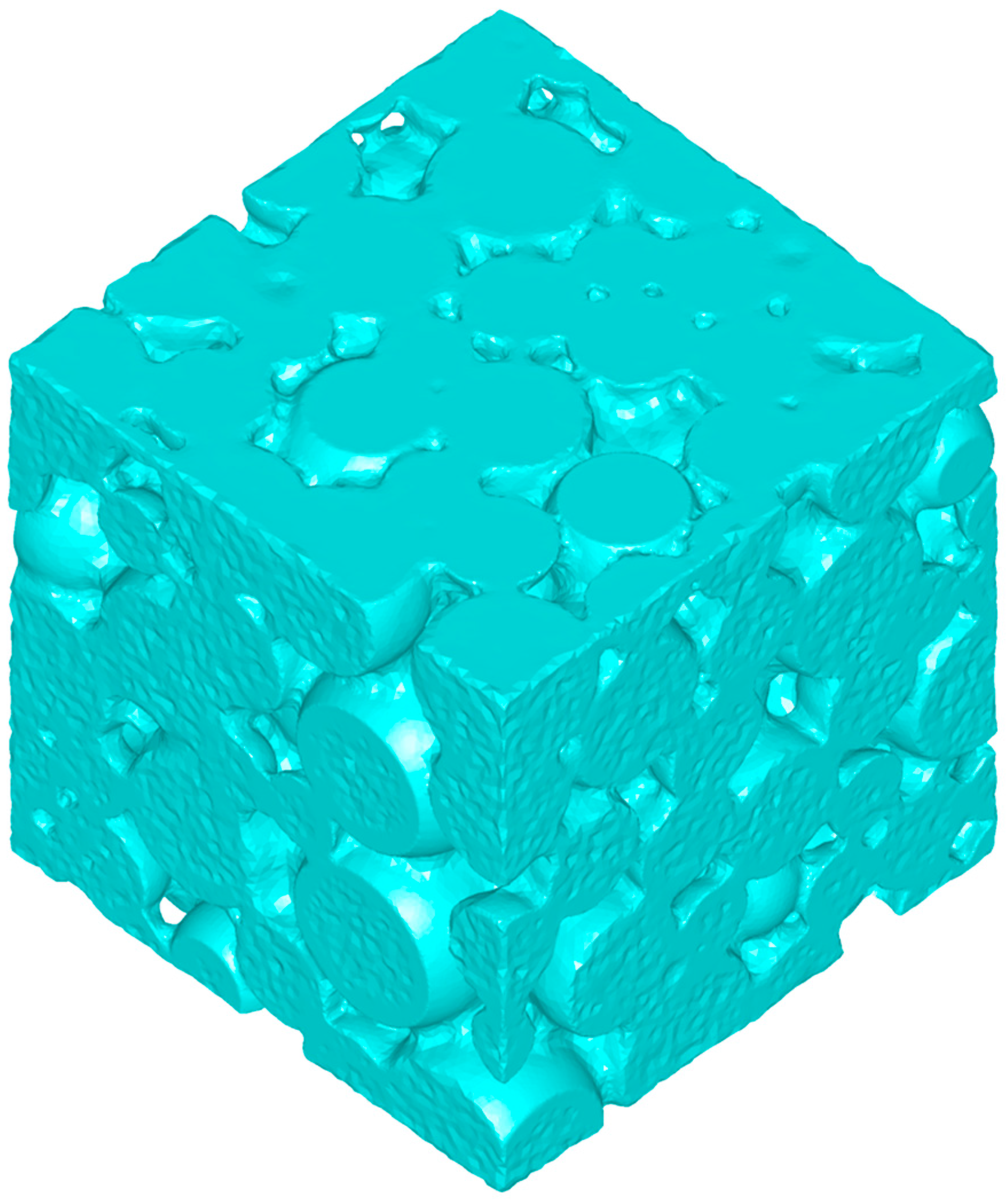 Chemengineering 02 00002 g001