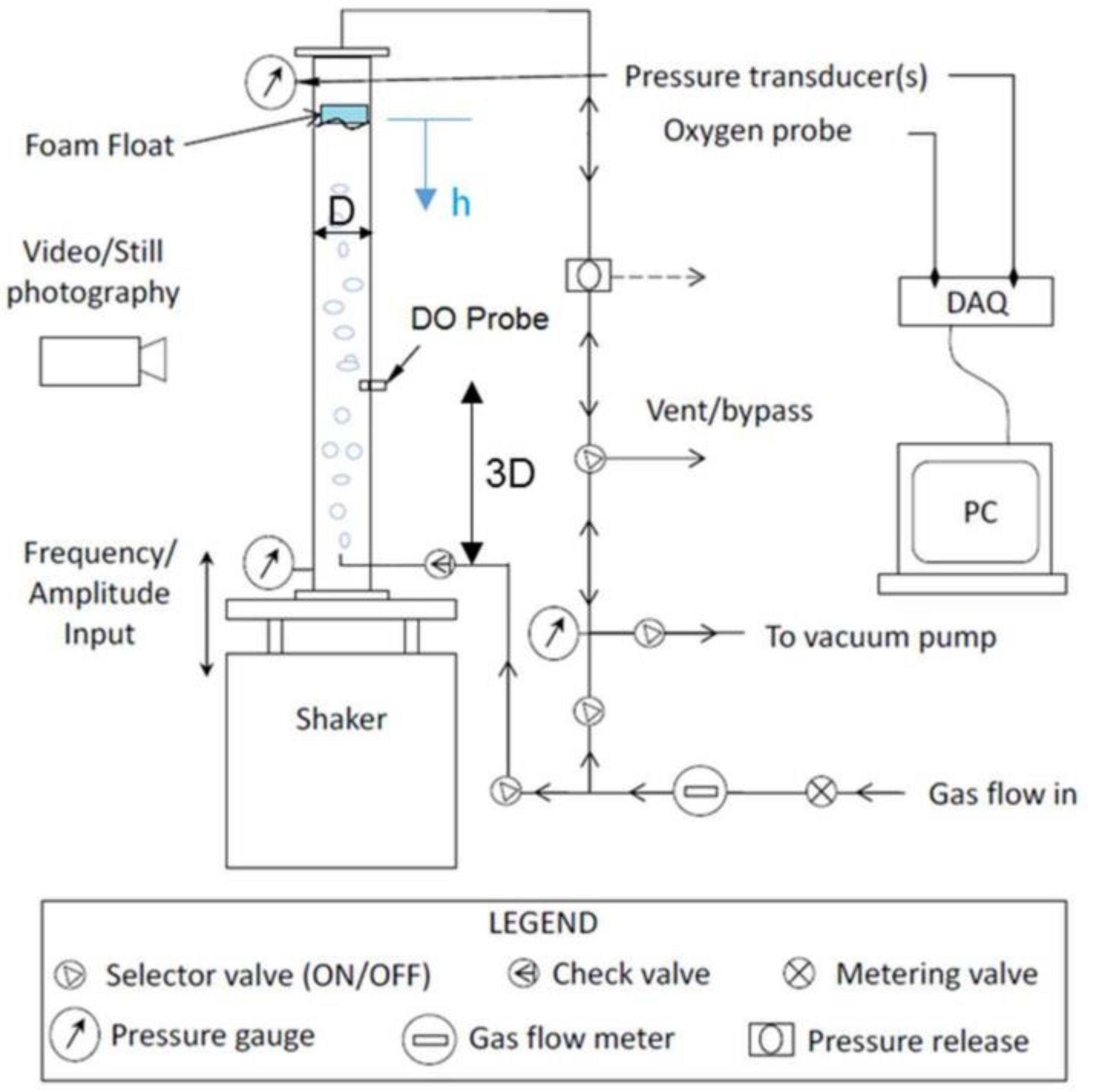 Chemengineering 02 00016 g001