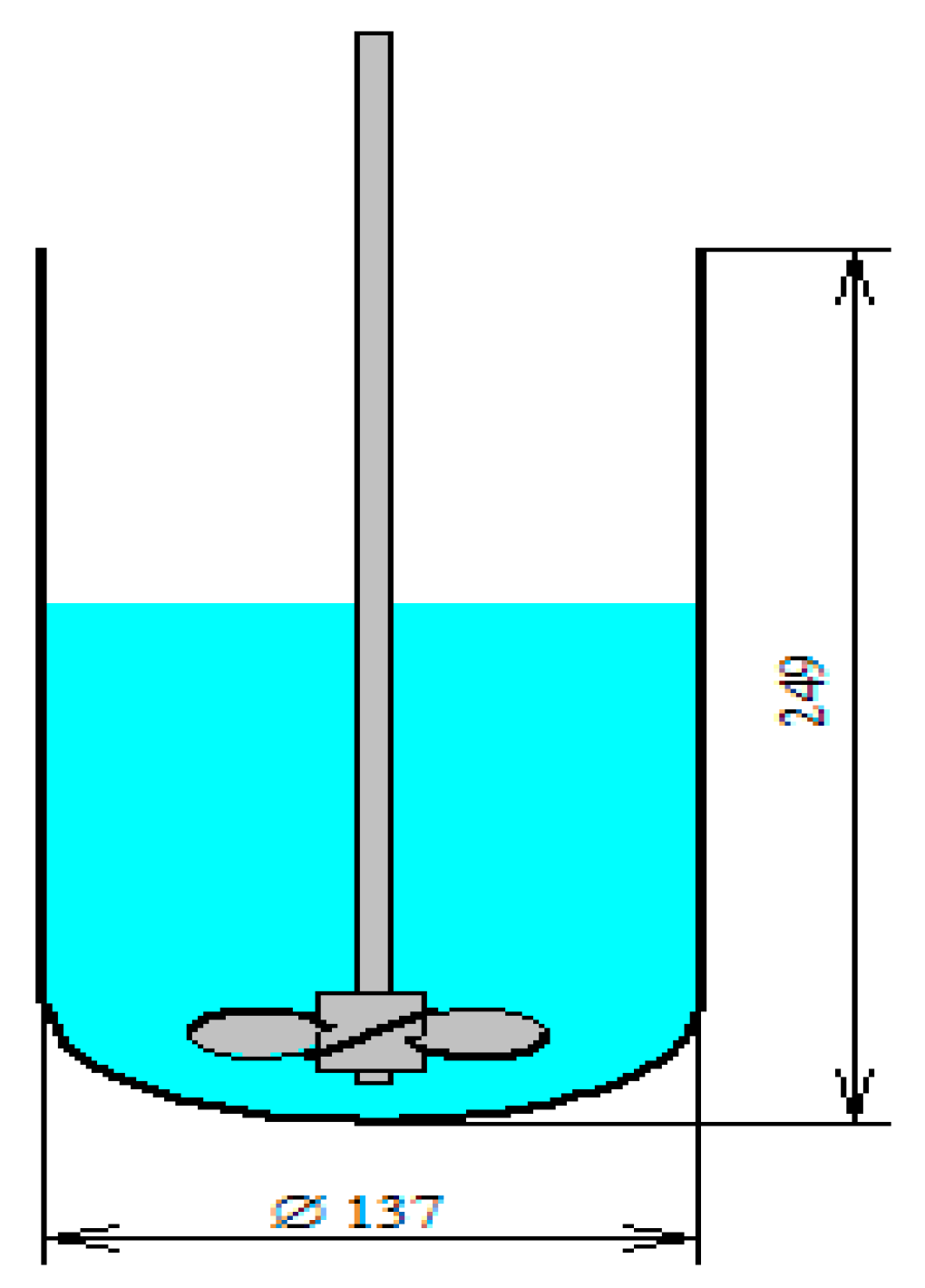 Chemengineering 02 00021 g002