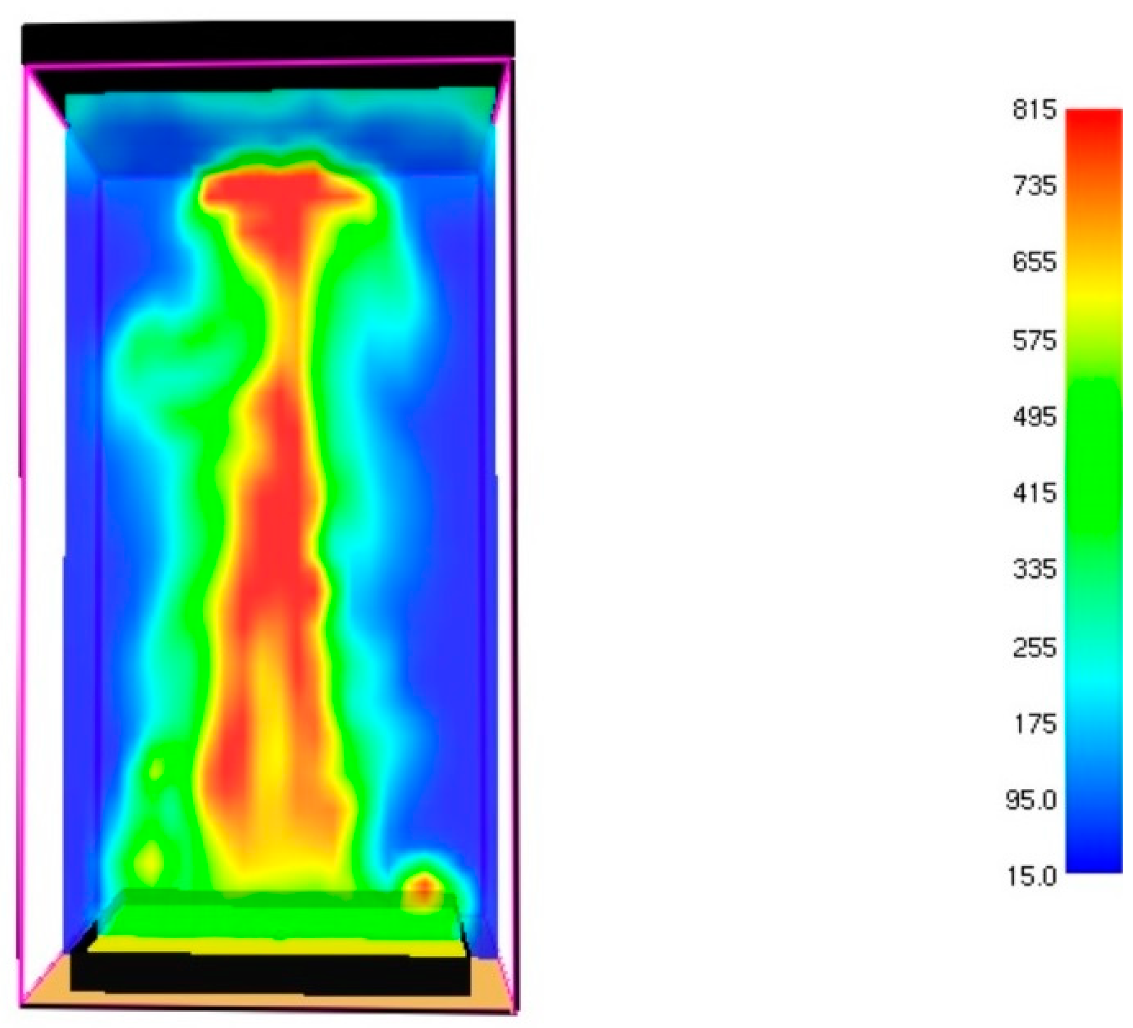 Chemengineering 02 00034 g006