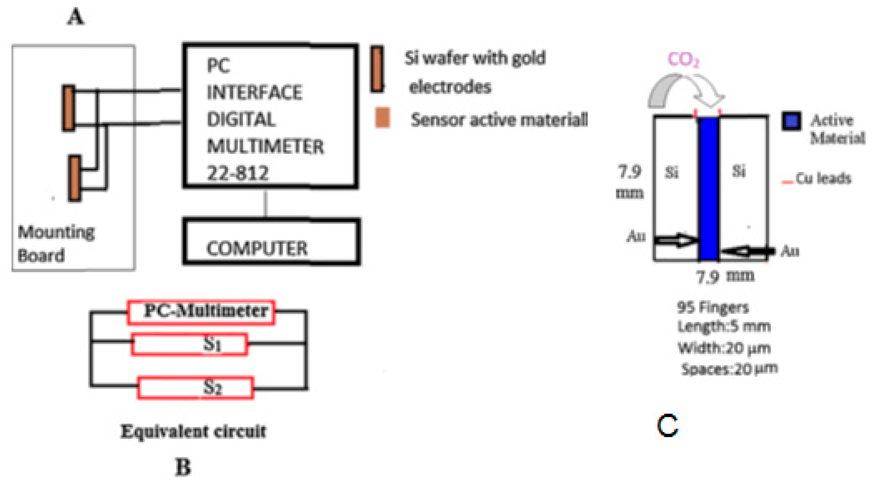 Chemengineering 02 00038 g017