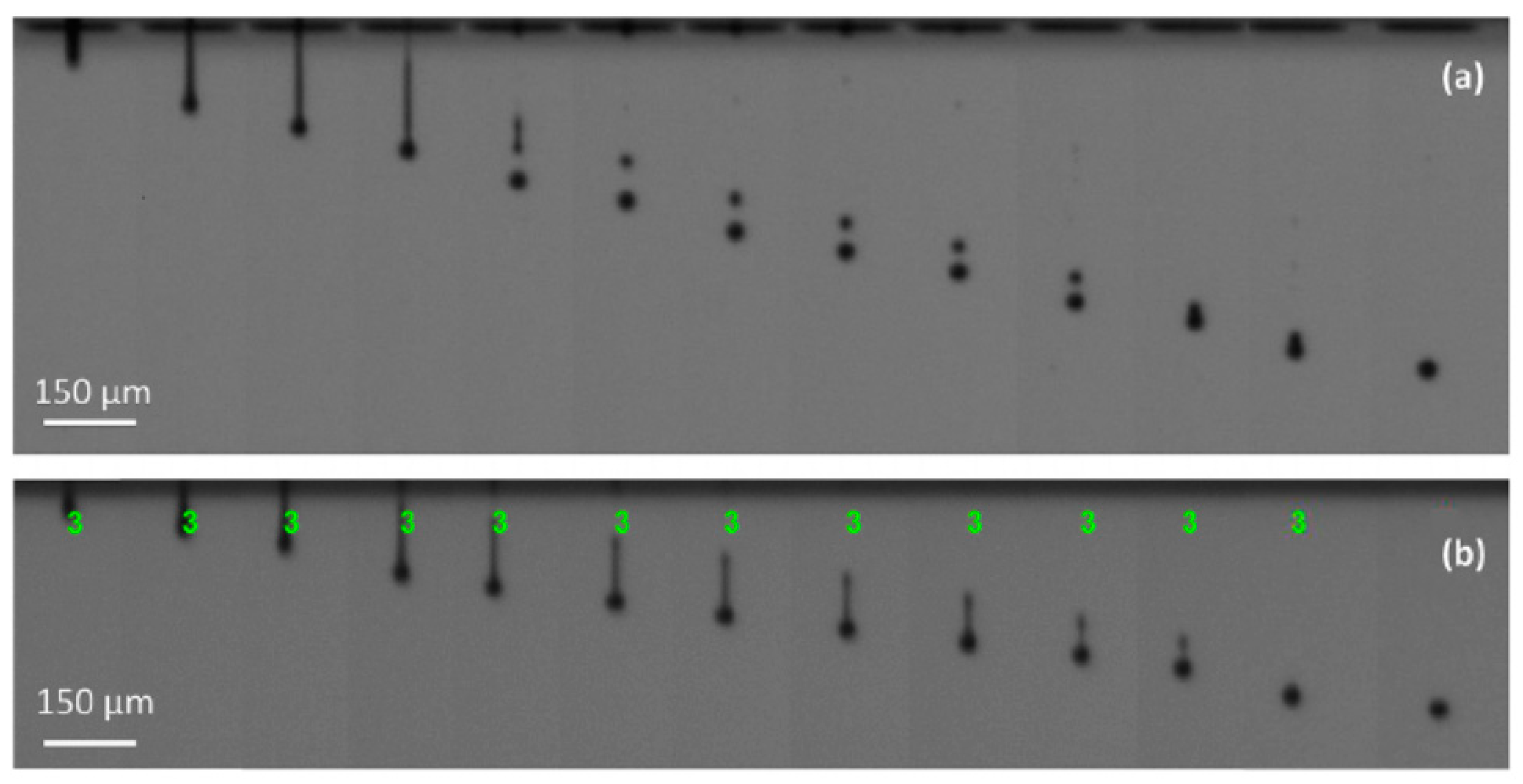 Chemengineering 02 00038 g025