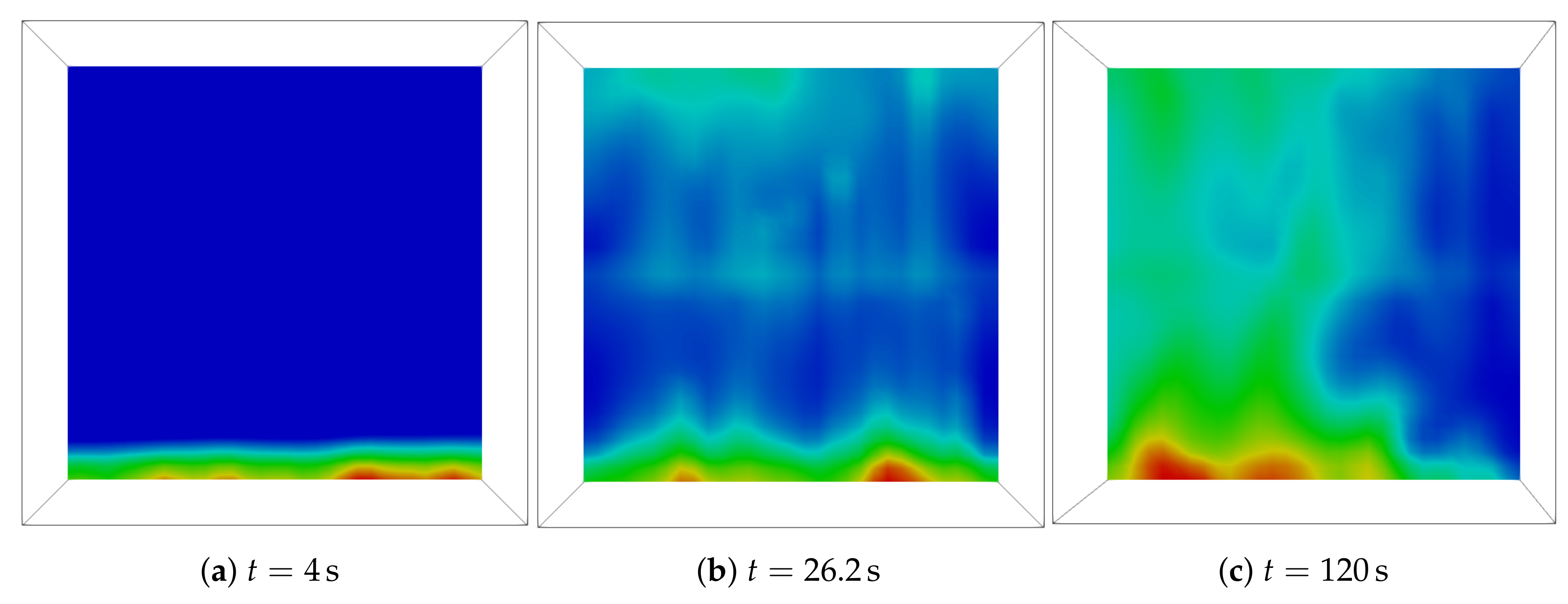 Chemengineering 02 00039 g008 Chemengineering 02 00039 g008