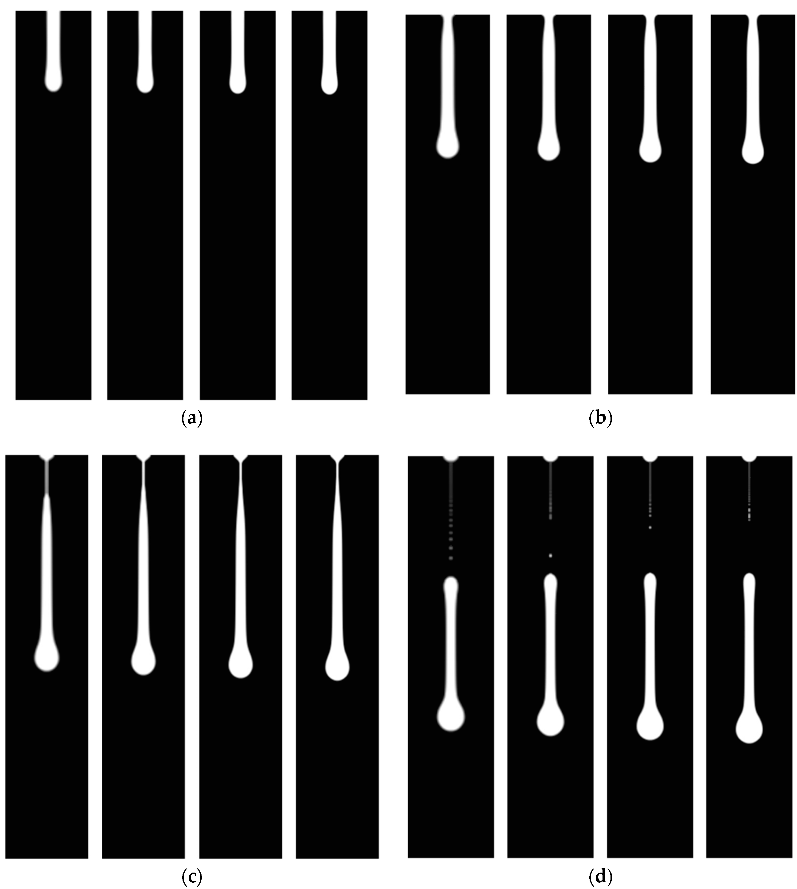Chemengineering 02 00051 g002 550