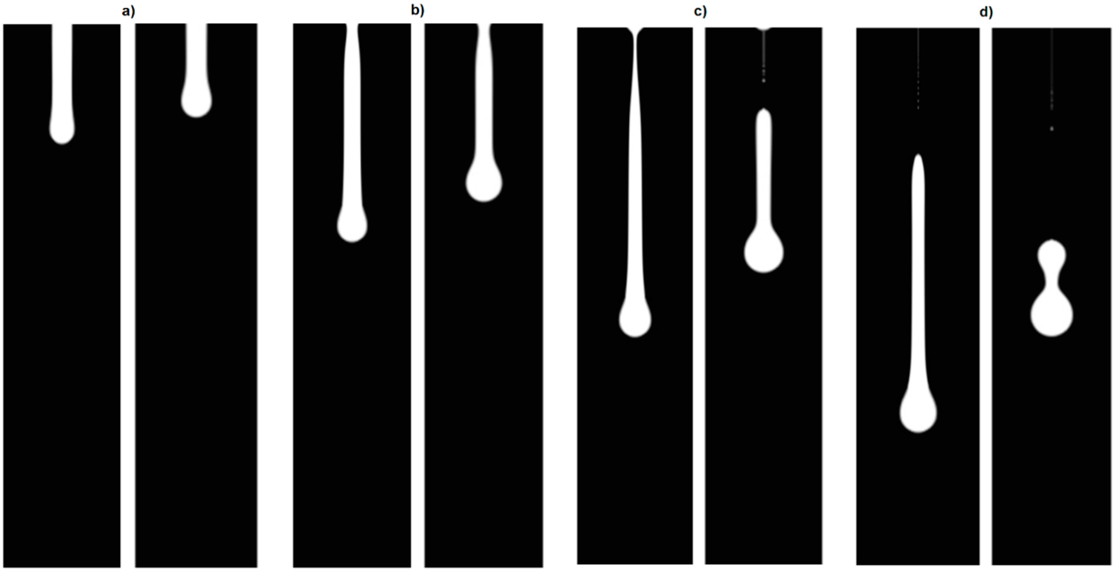 Chemengineering 02 00051 g003 550