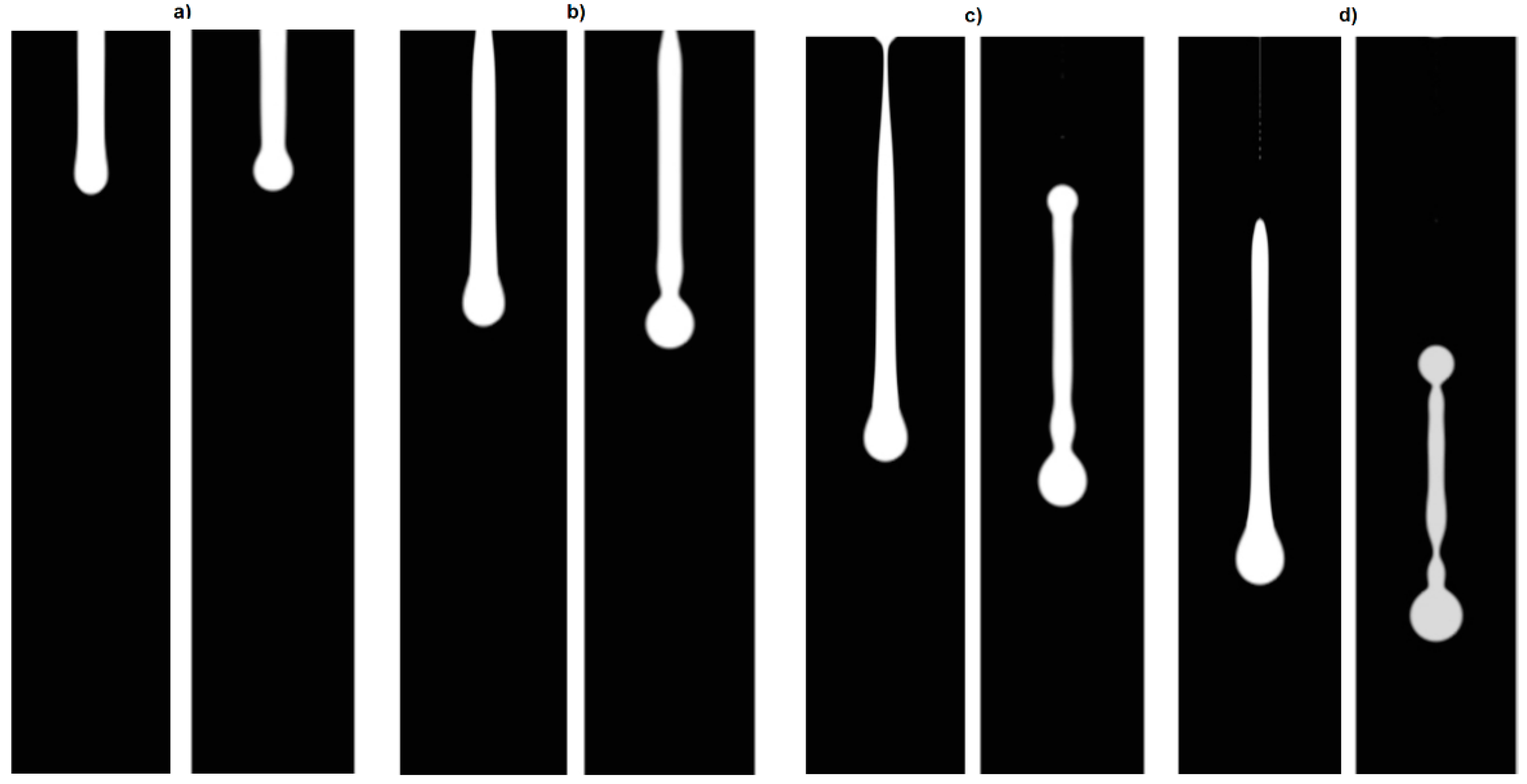 Chemengineering 02 00051 g004 550
