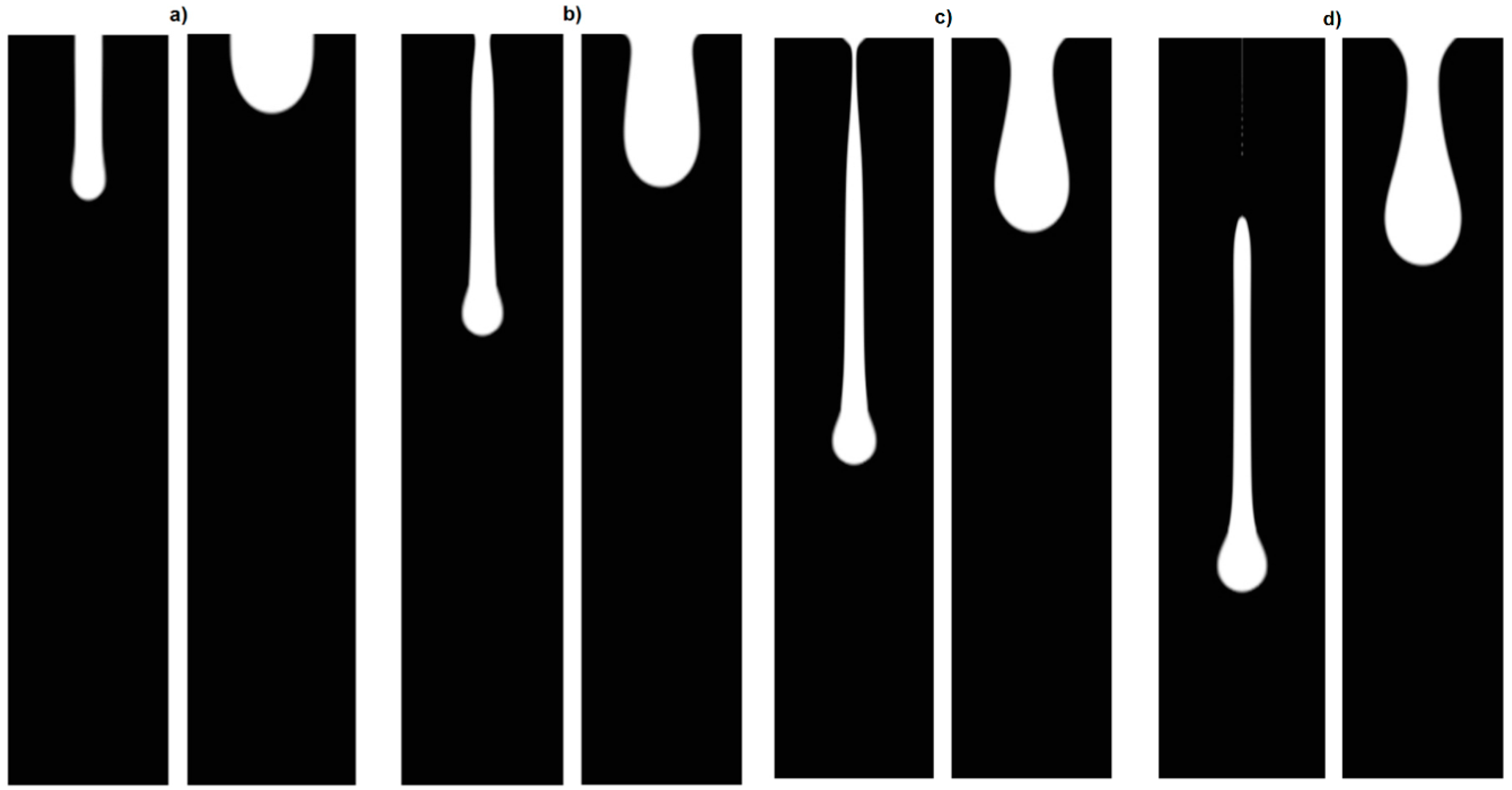 Chemengineering 02 00051 g005 550