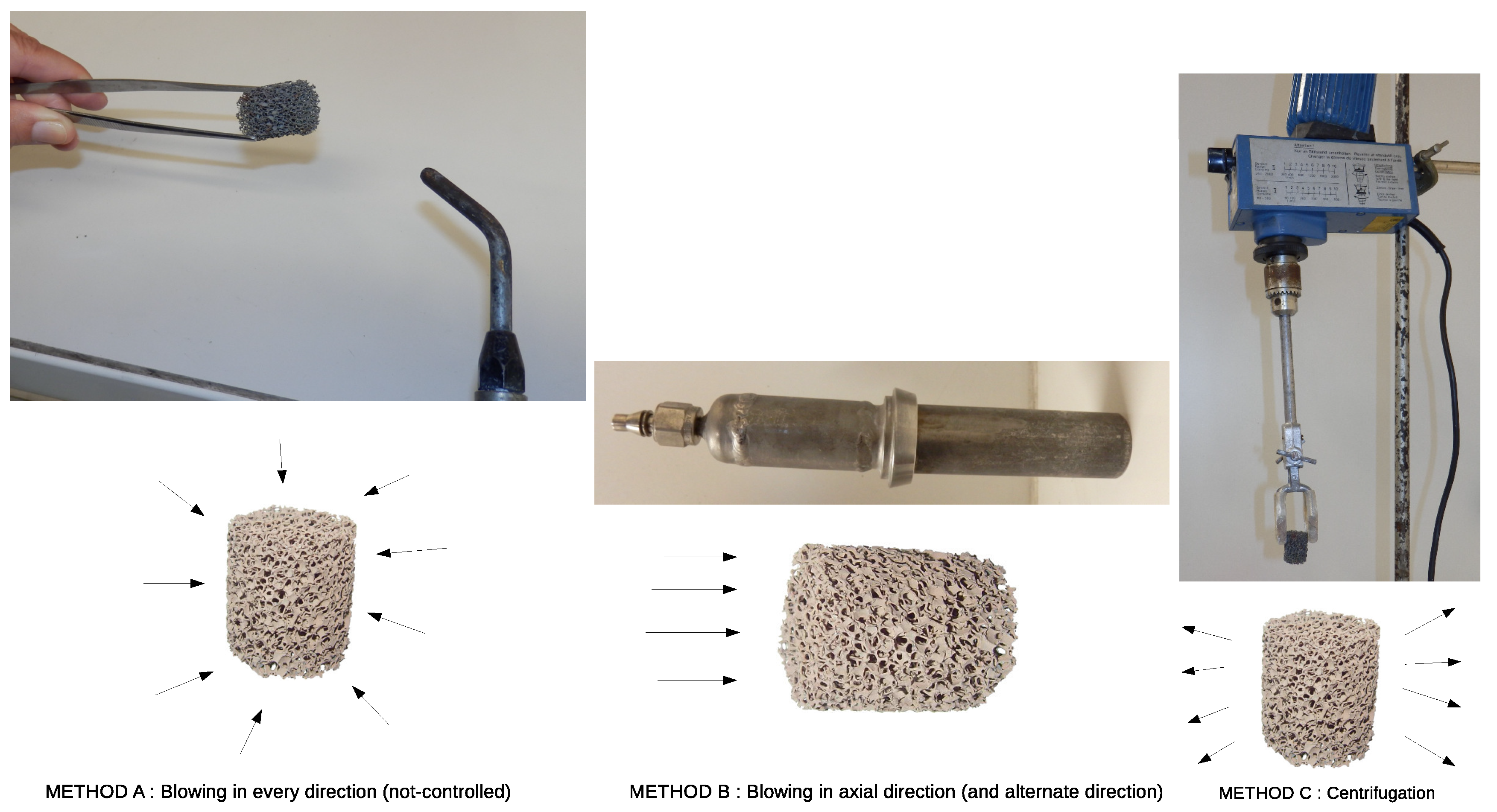 Chemengineering 02 00052 g001 550