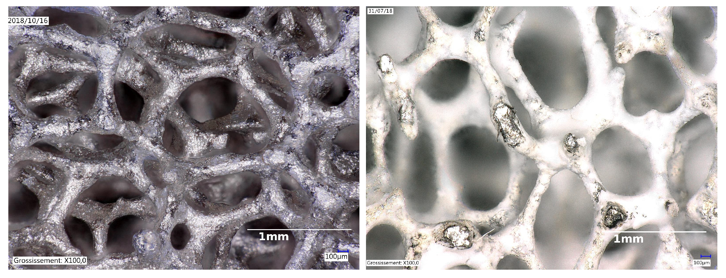 Chemengineering 02 00052 g003 550