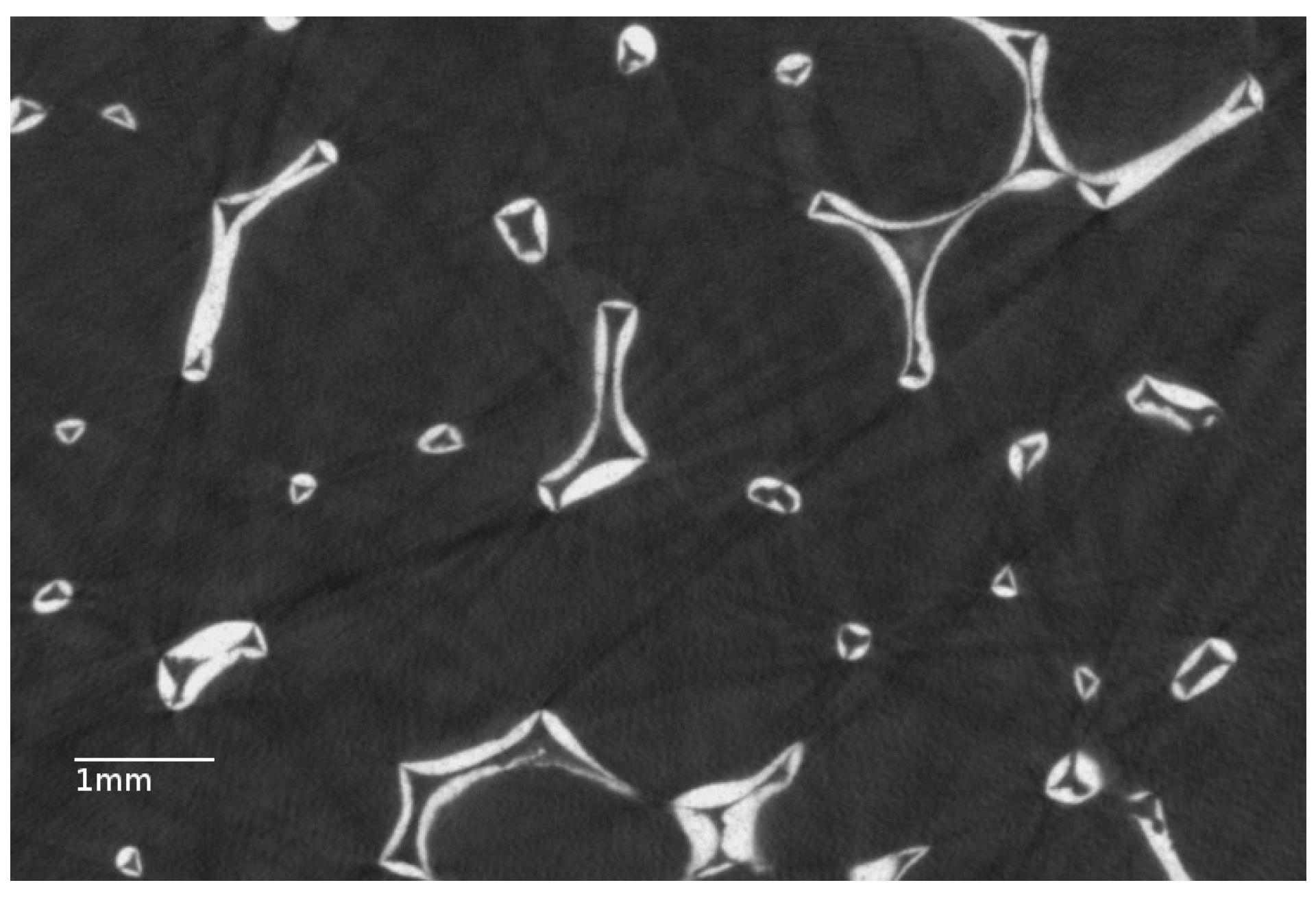 Chemengineering 02 00052 g006 550