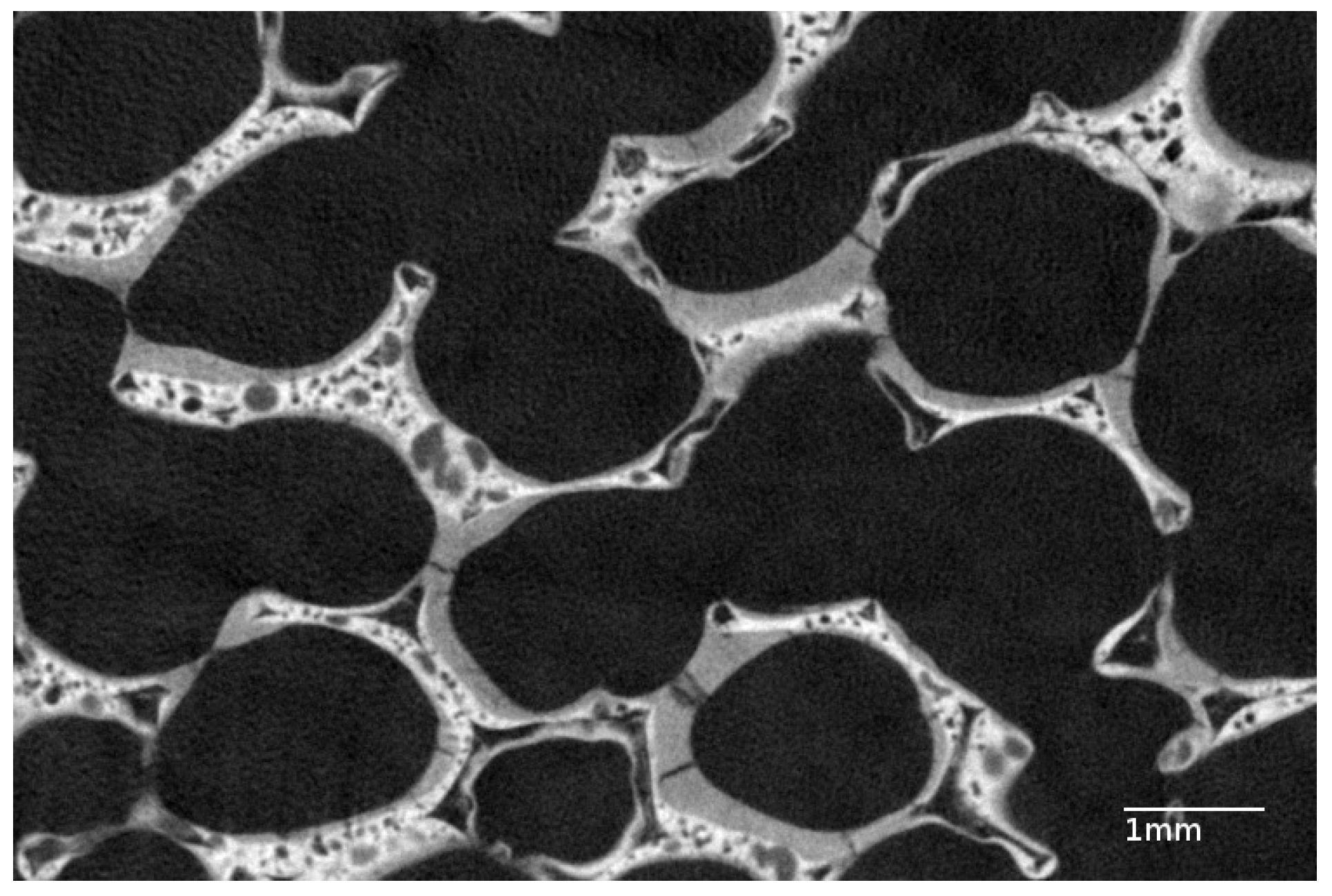 Chemengineering 02 00052 g007 550