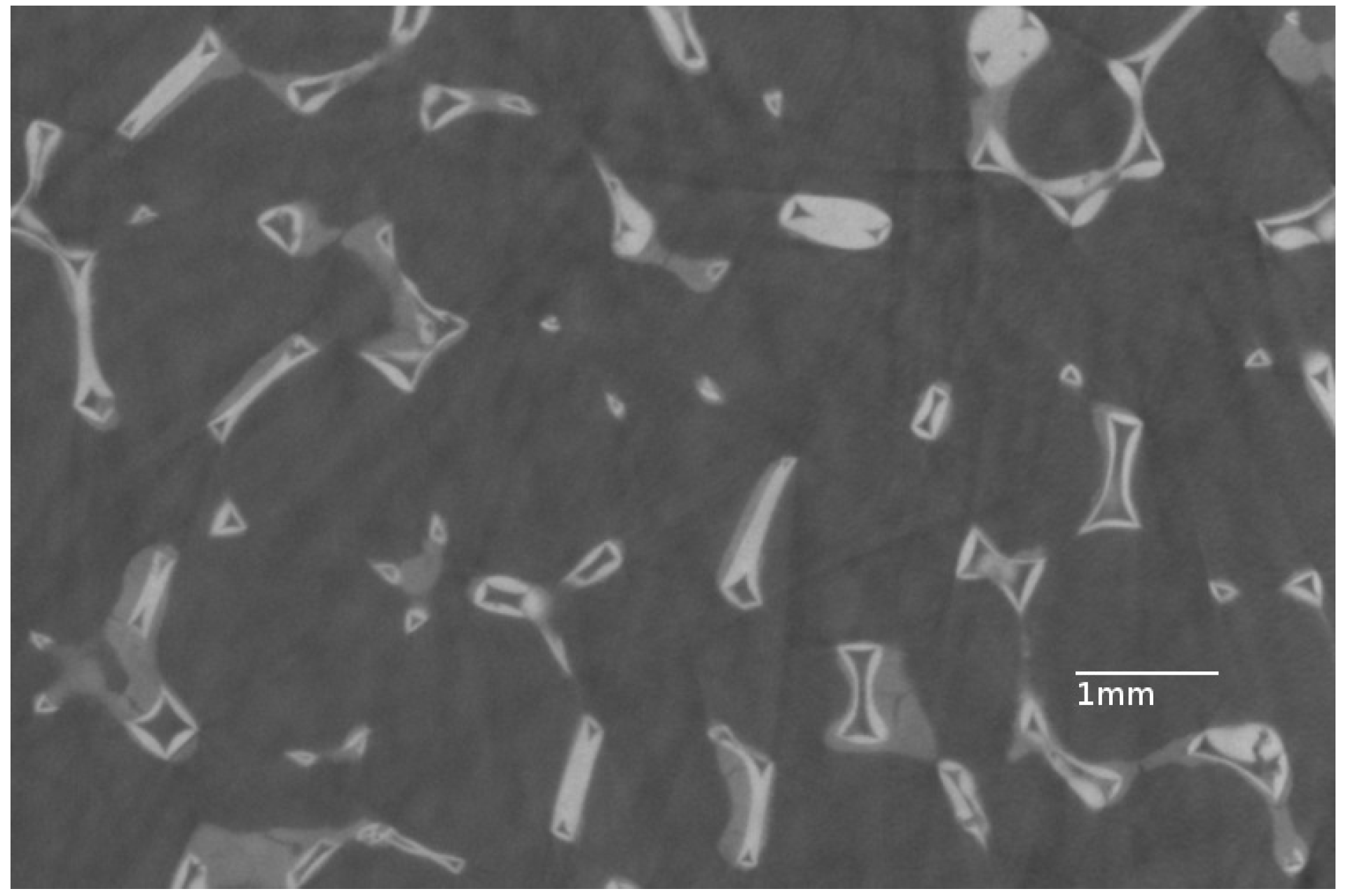 Chemengineering 02 00052 g010 550