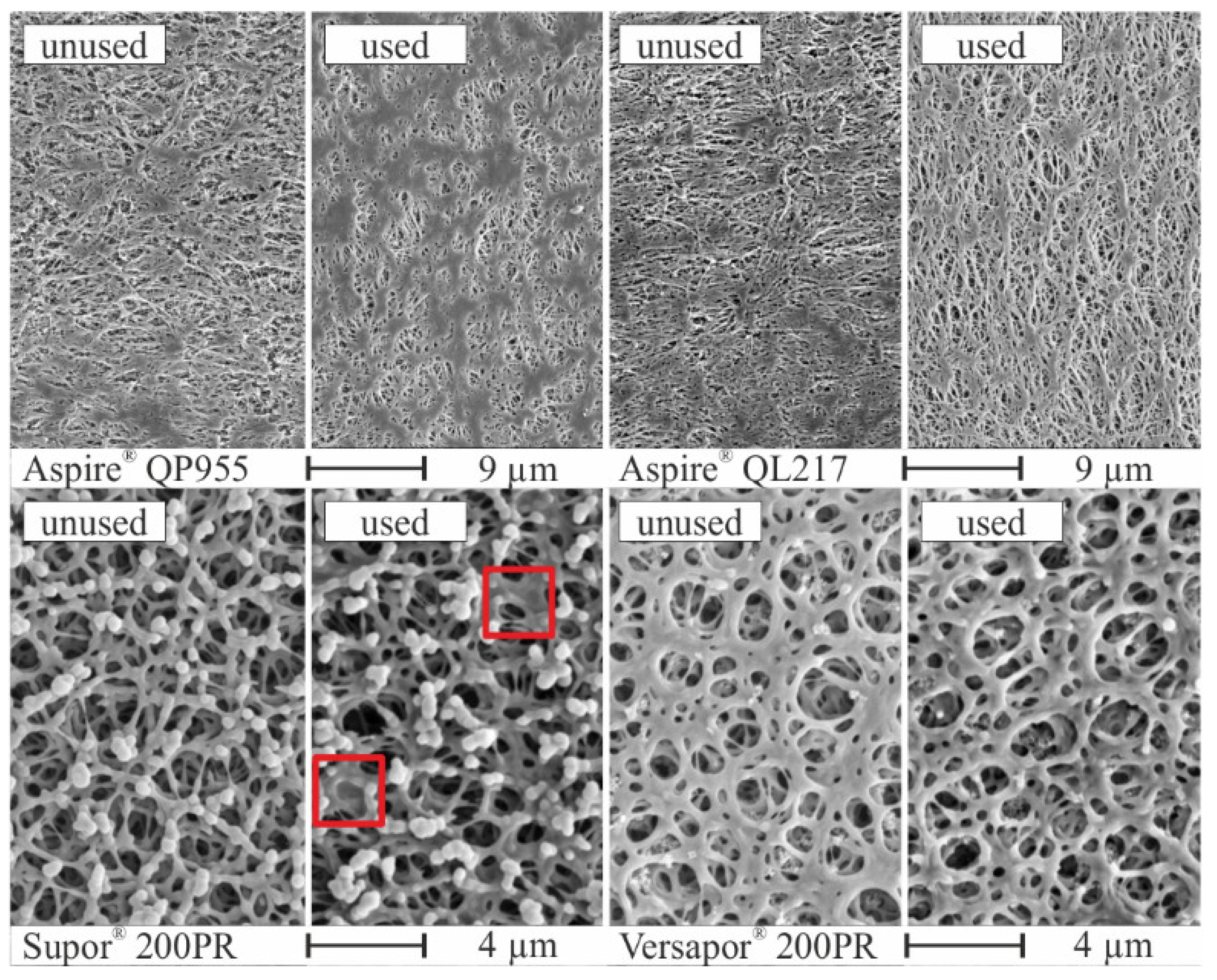 Chemengineering 02 00055 g011 Chemengineering 02 00055 g011