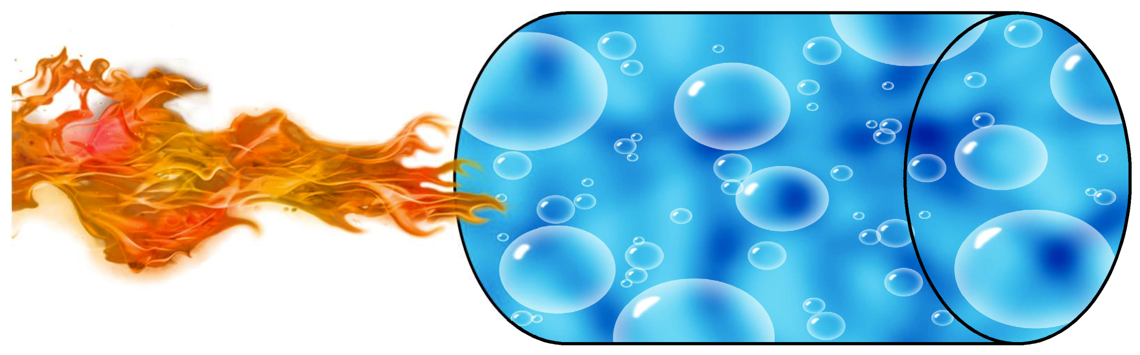 Chemengineering 03 00001 g002