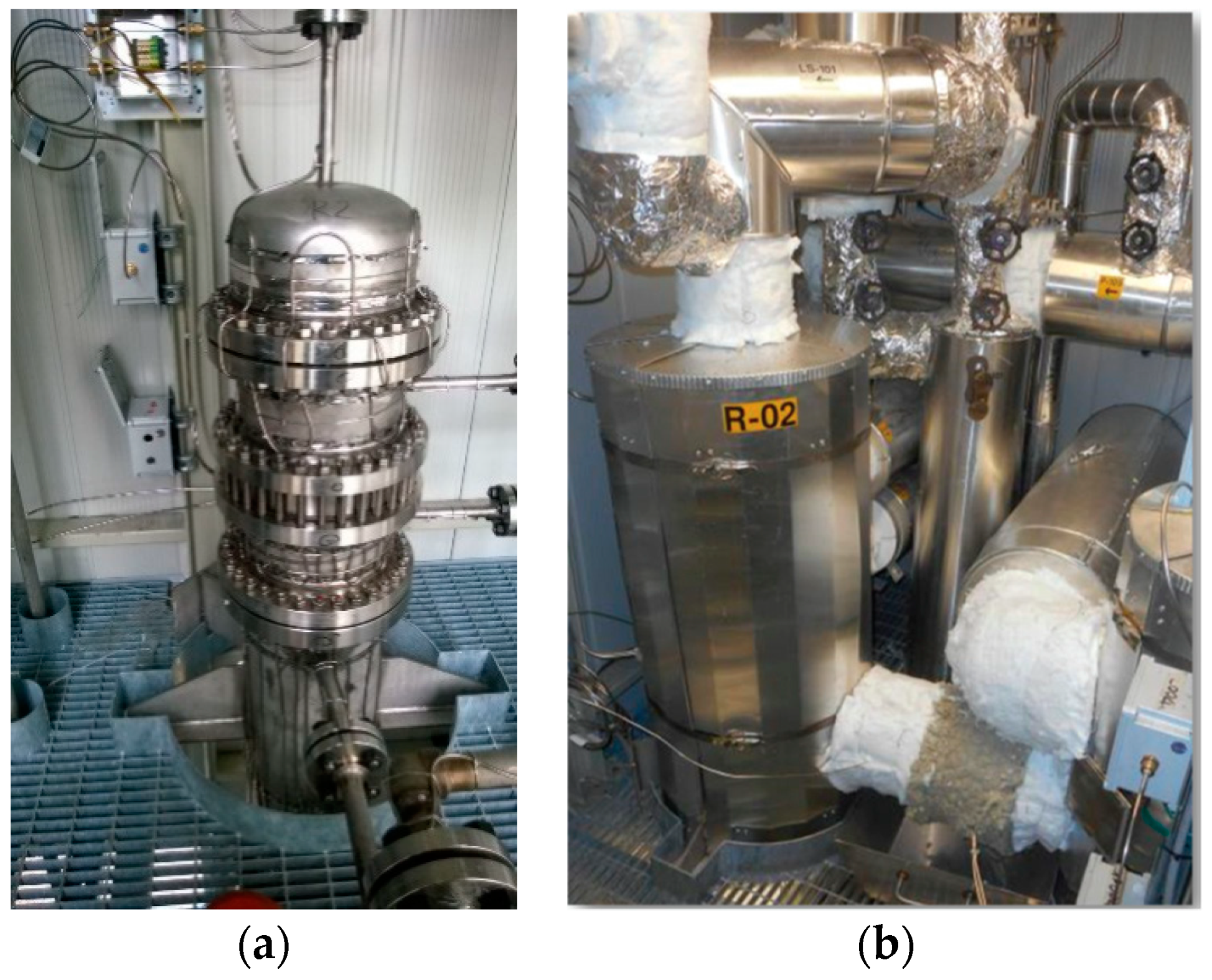 Chemengineering 03 00009 g003