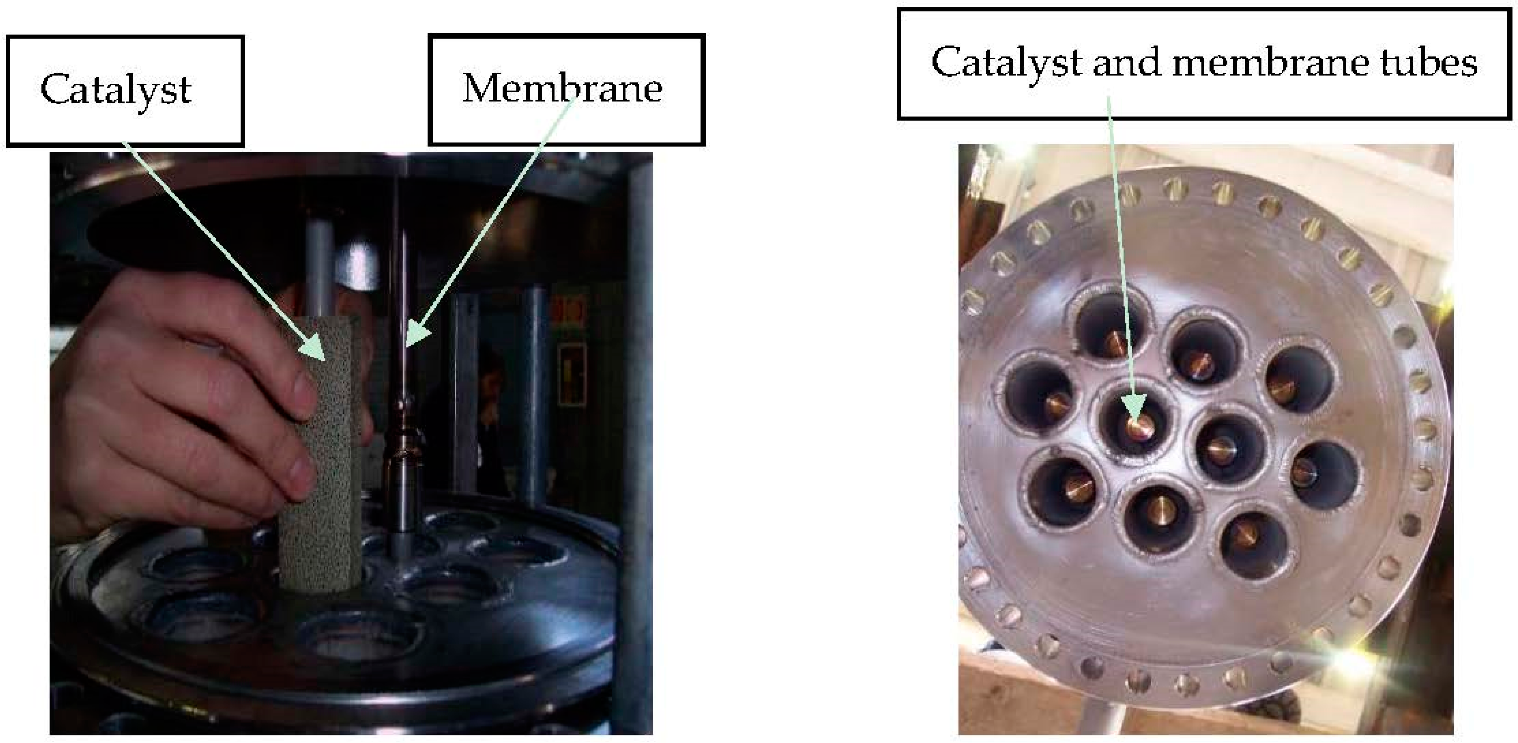 Chemengineering 03 00009 g004