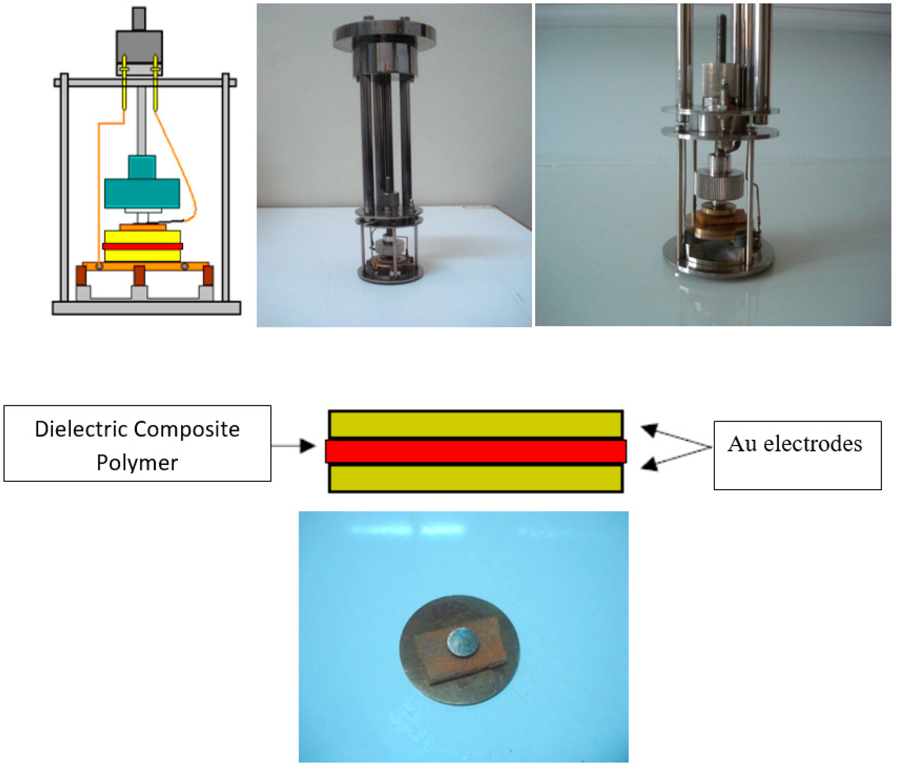 Chemengineering 03 00012 g008 Chemengineering 03 00012 g008