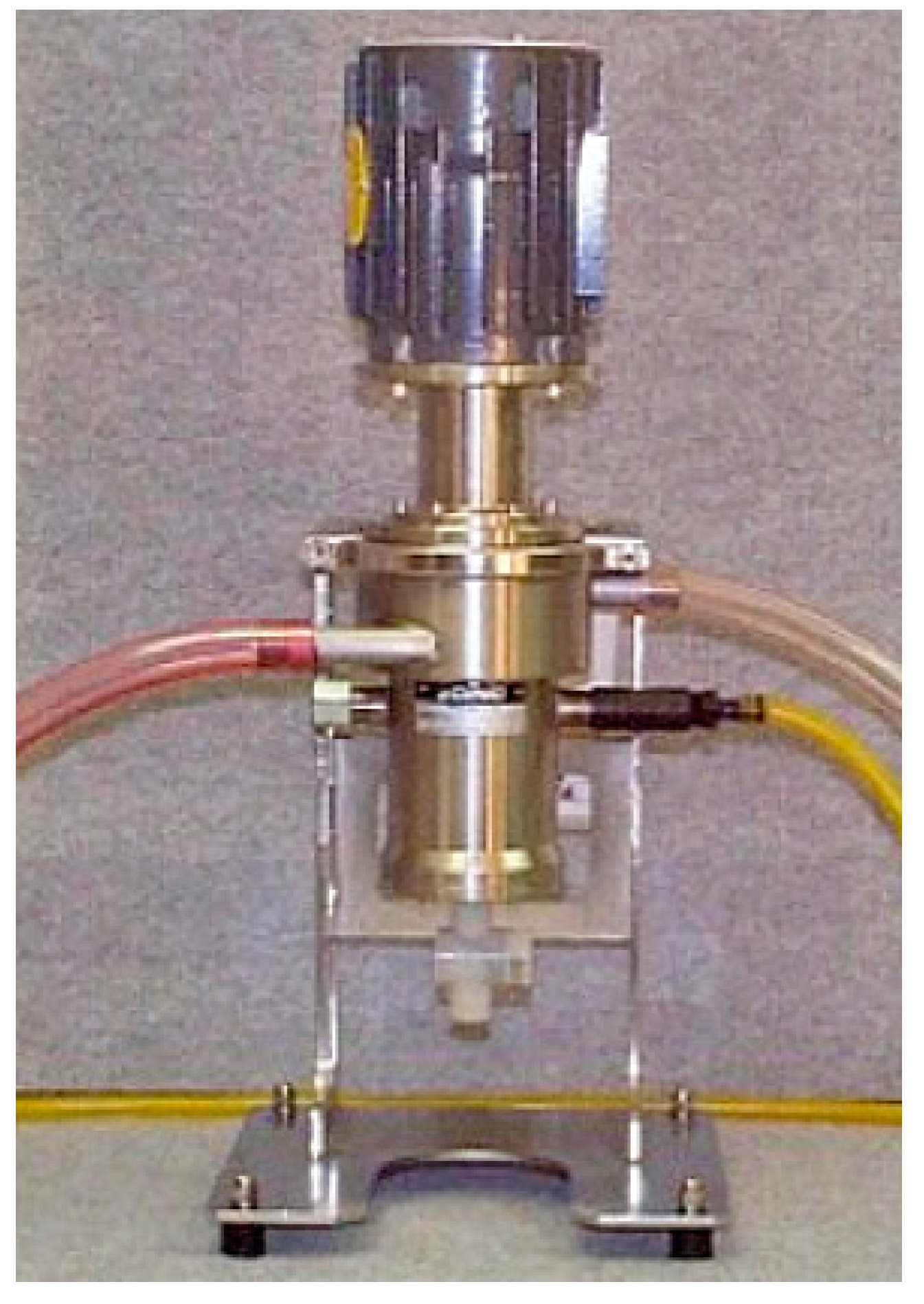 Chemengineering 03 00017 g003