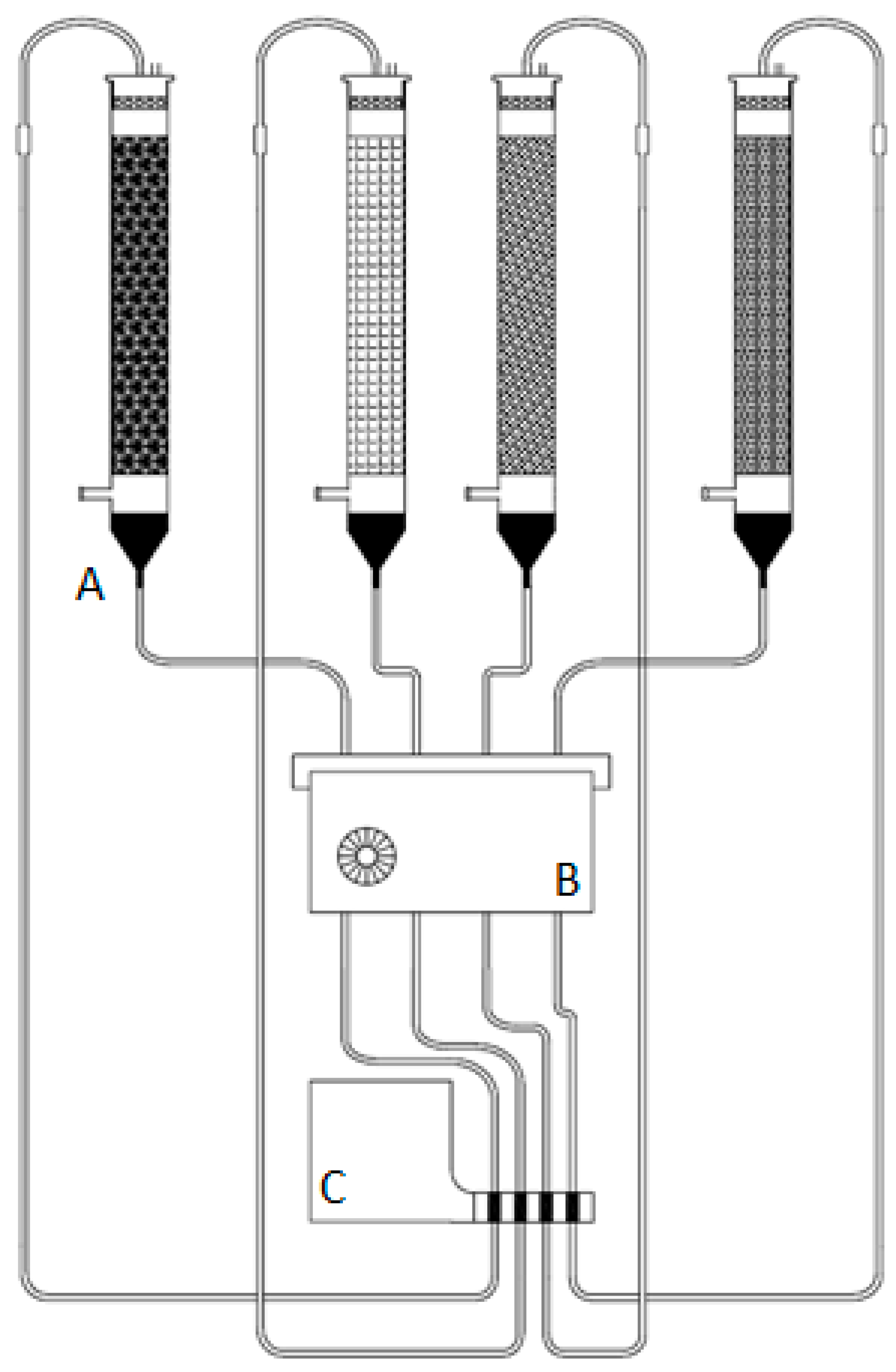 Chemengineering 03 00027 g002