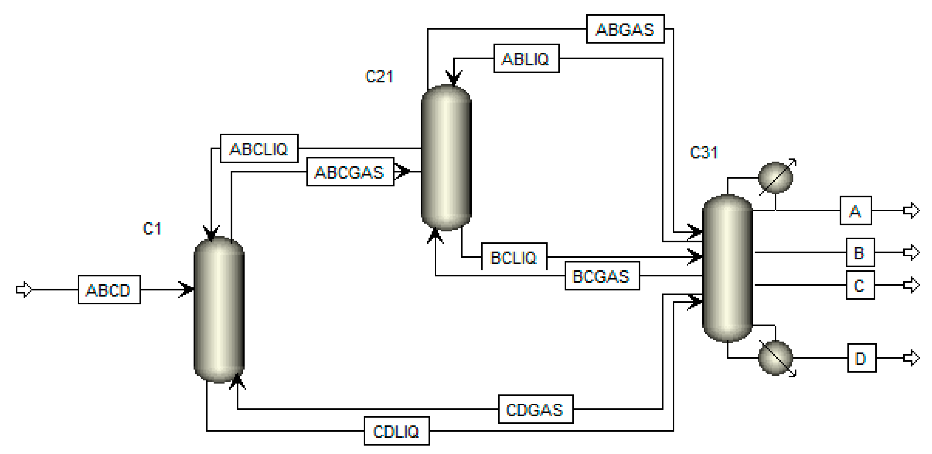 Chemengineering 03 00034 g004 550
