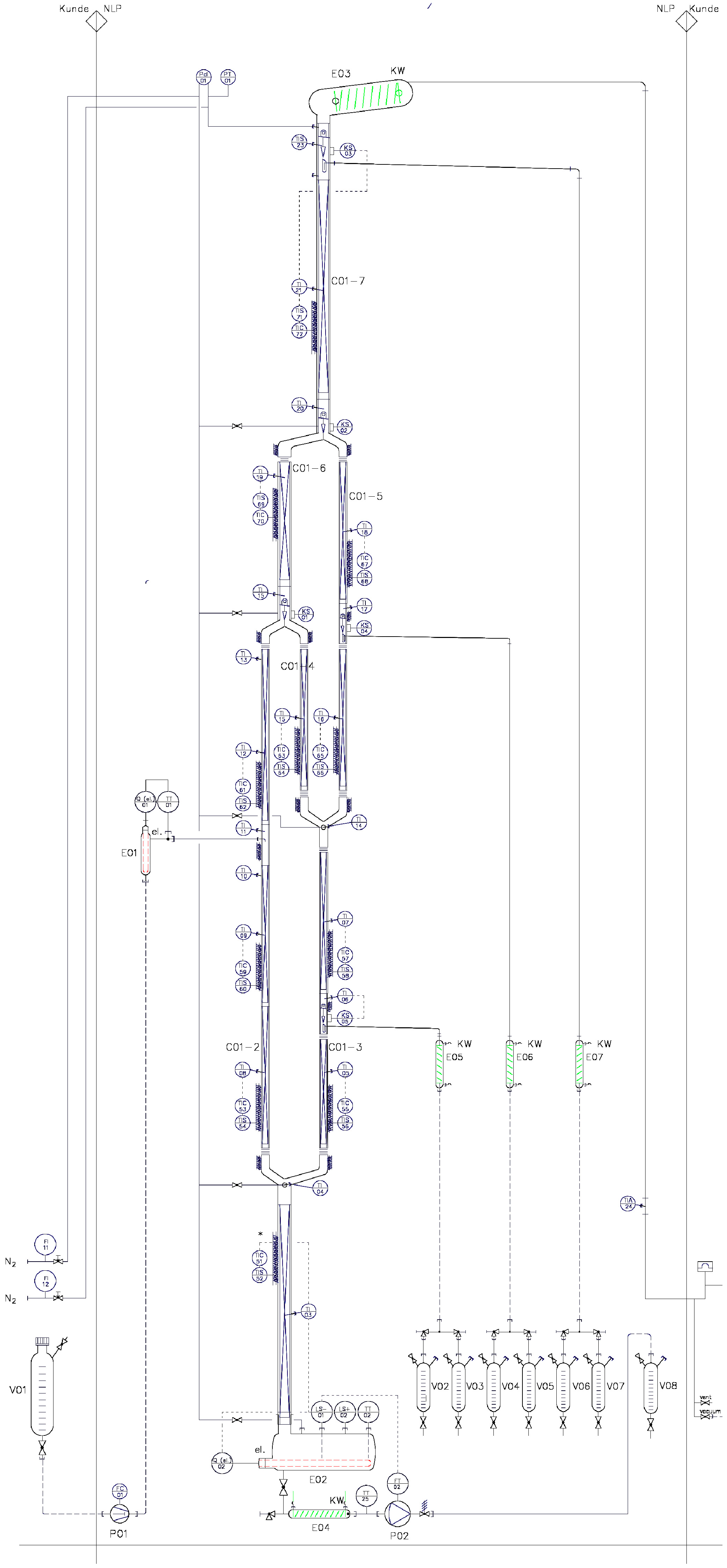 Chemengineering 03 00034 g010 550
