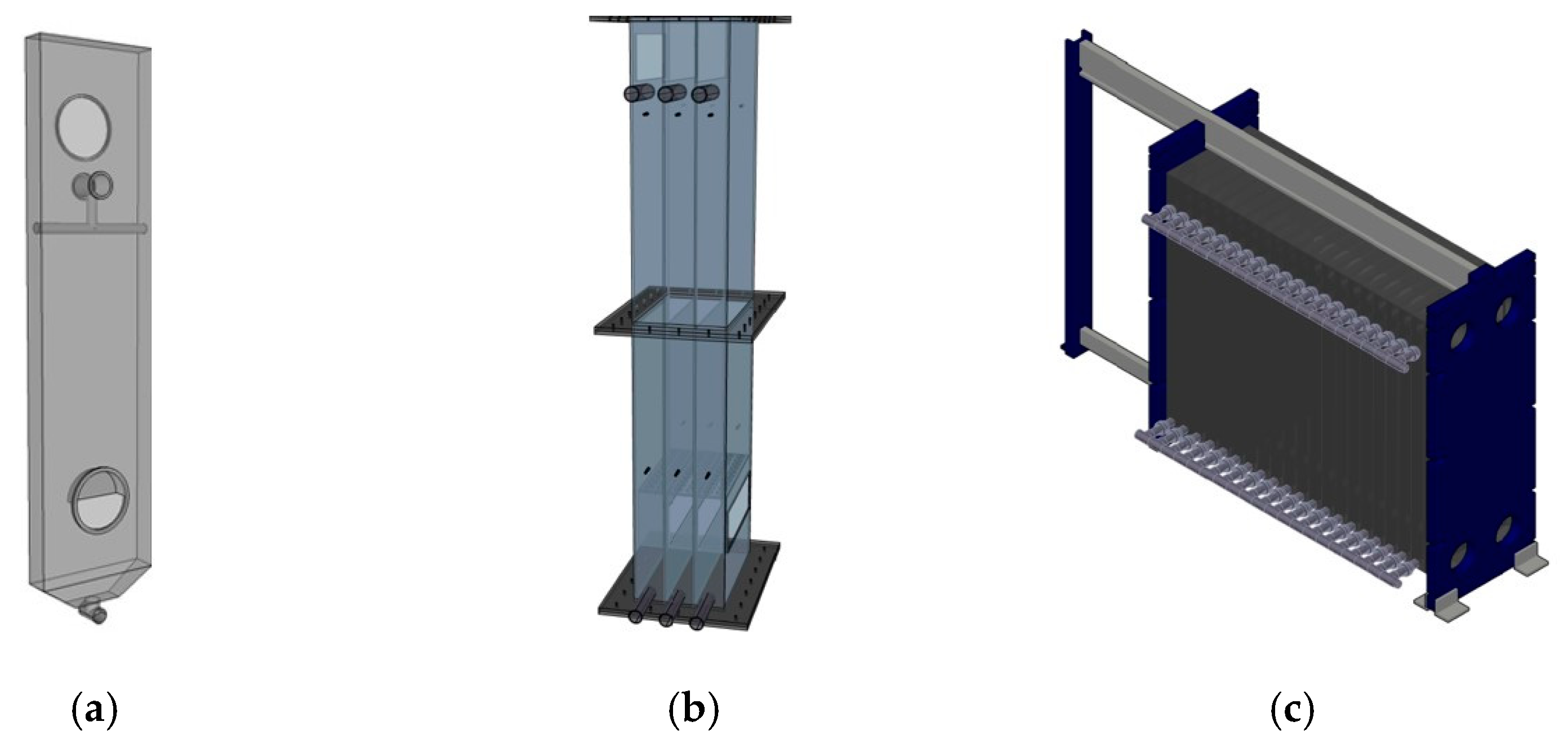 ChemEngineering | Free Full-Text | Flexibility Options for Absorption and Distillation to Adapt to Raw Material Supply and Product Demand Uncertainties: A Review ChemEngineering | Free Full-Text | Flexibility Options for Absorption and Distillation to Adapt to Raw Material Supply and Product Demand Uncertainties: A Review