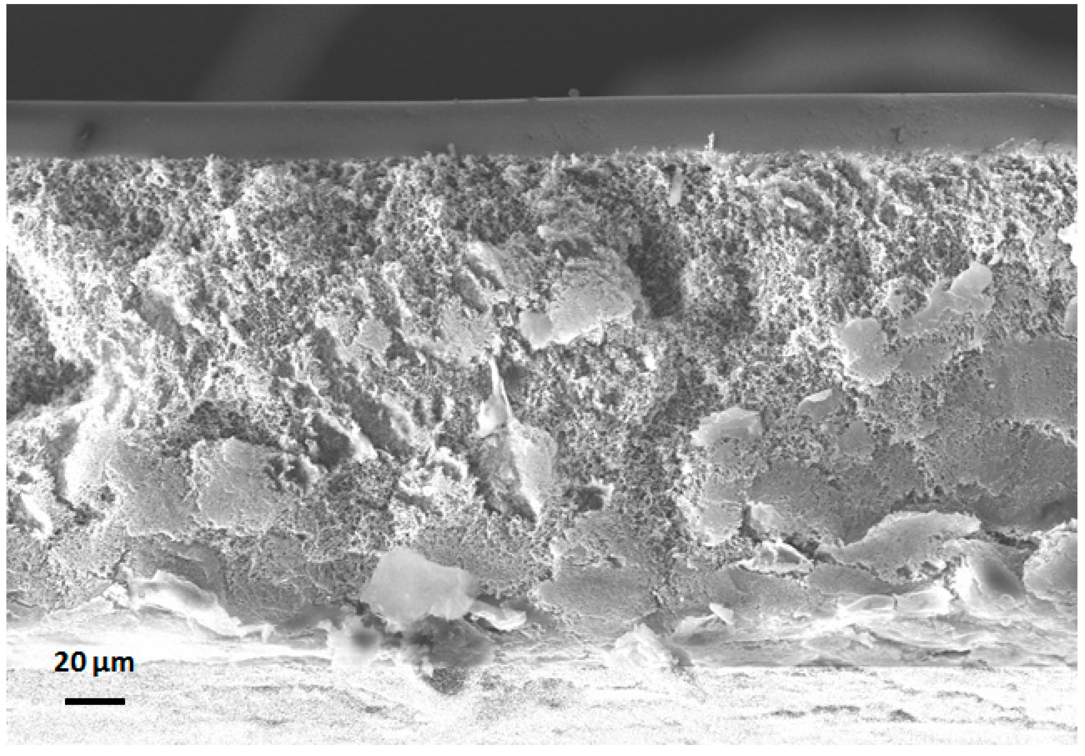 Chemengineering 03 00047 g003