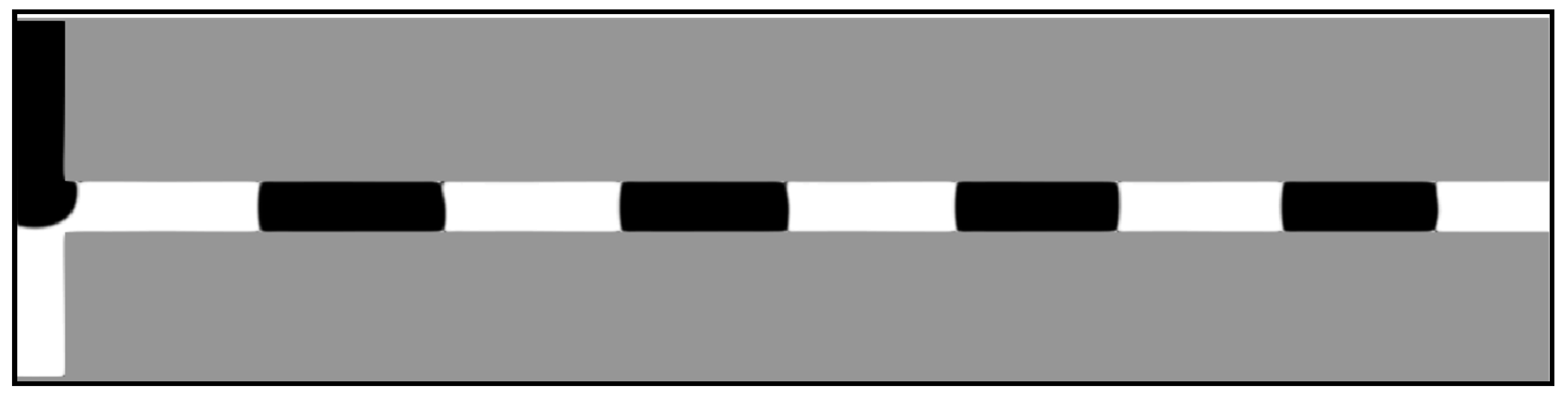 Chemengineering 03 00048 g008 Chemengineering 03 00048 g008
