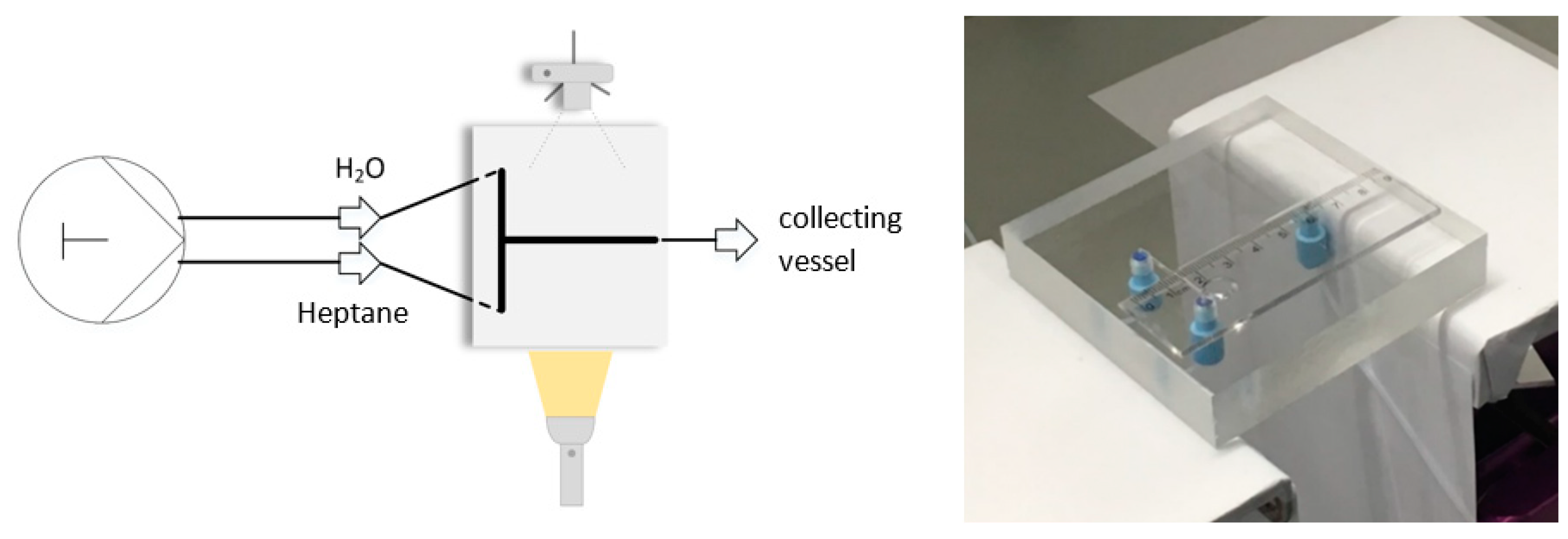 Chemengineering 03 00048 g010 Chemengineering 03 00048 g010