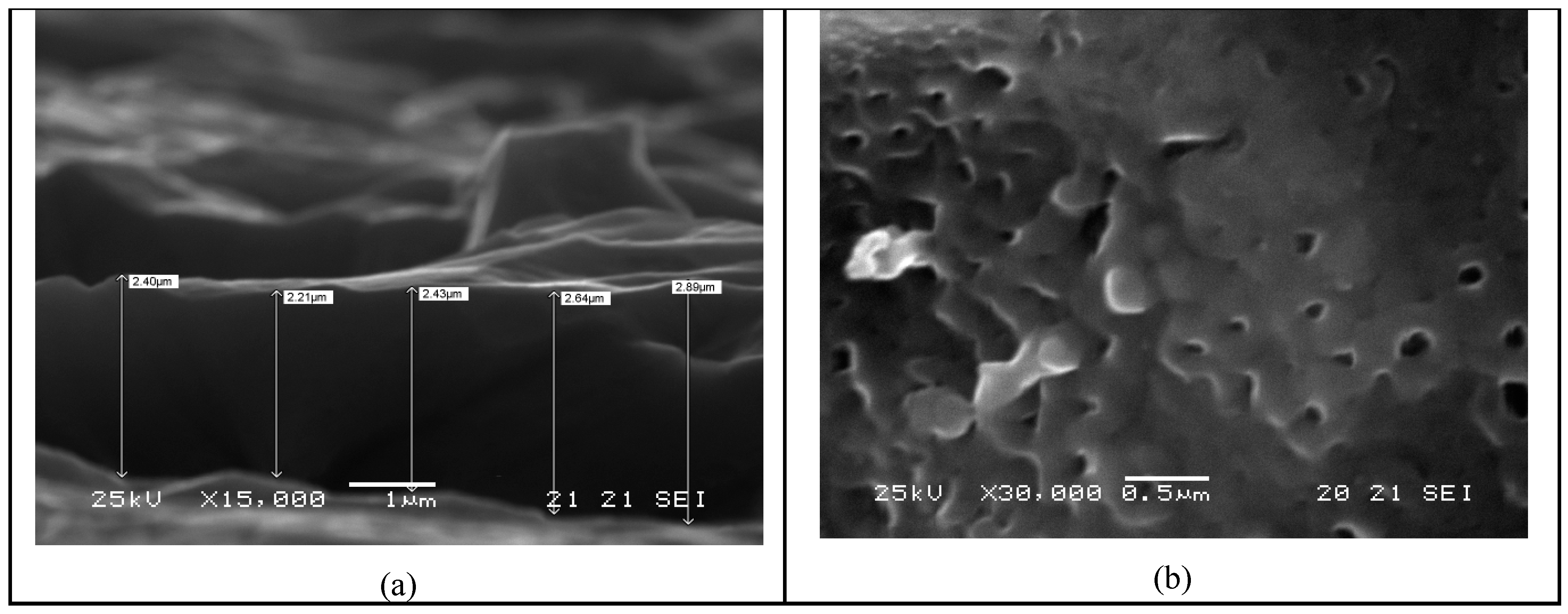 Chemengineering 03 00050 g003 550