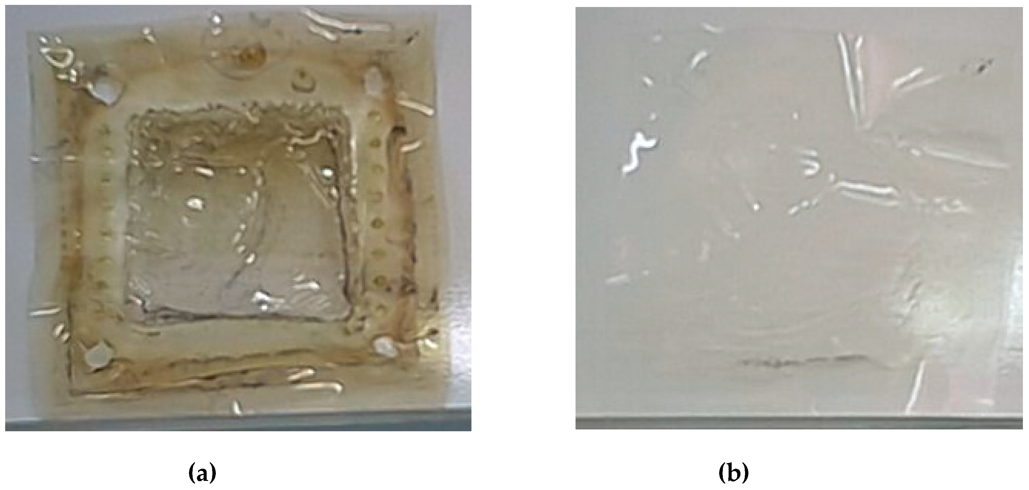 Chemengineering 03 00050 g009 550