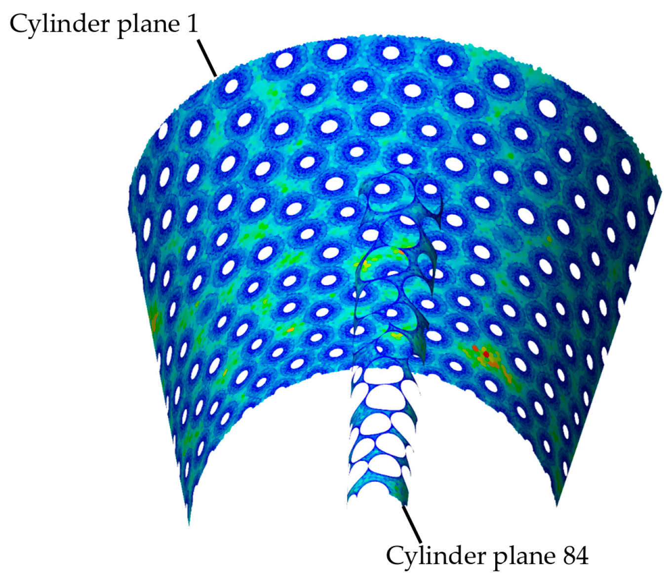 Chemengineering 03 00052 g003