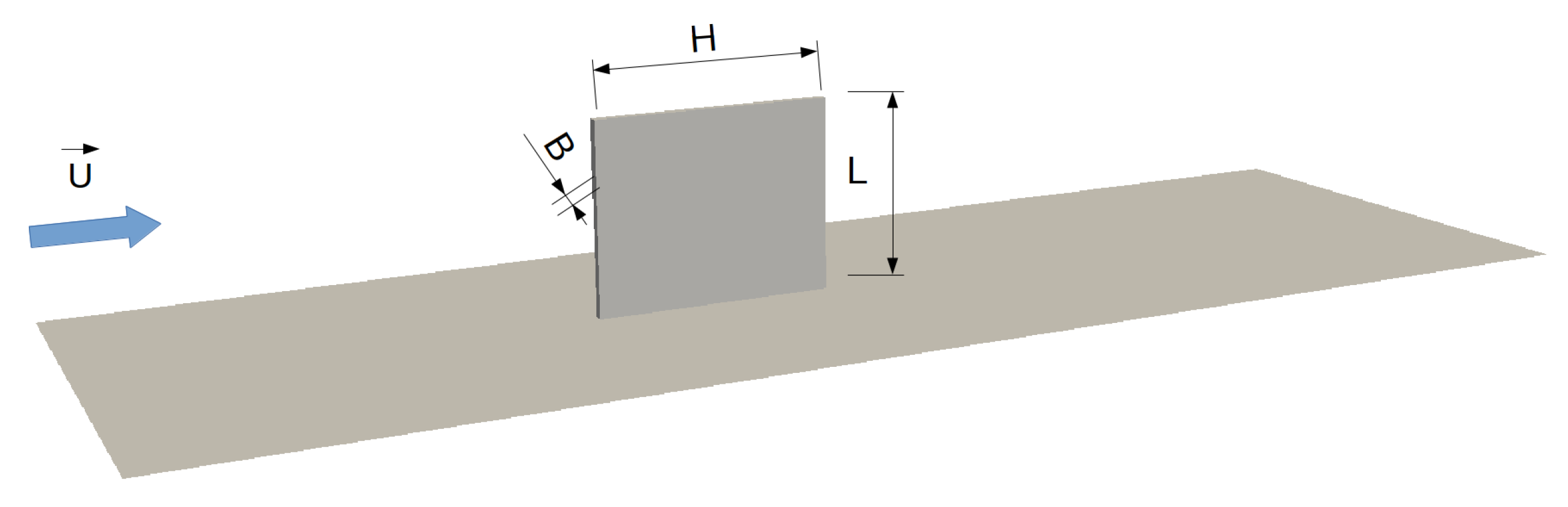 Chemengineering 03 00059 g001 550